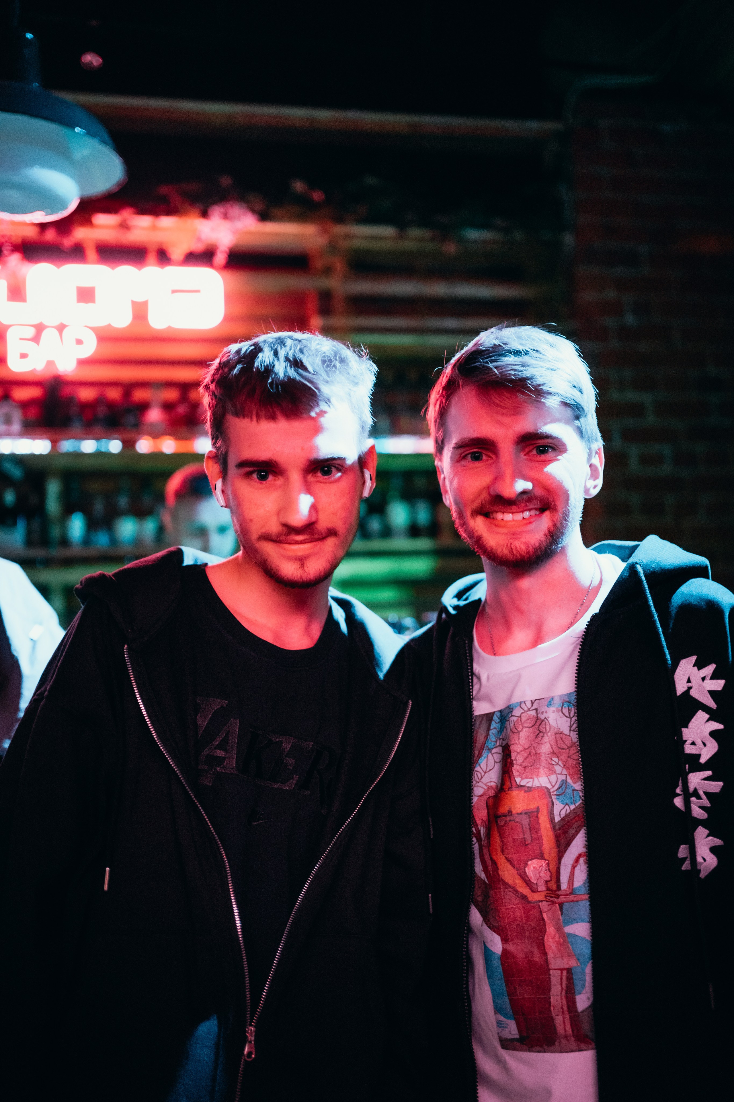 День рождения Саши | SamayaLubimaya. Главная