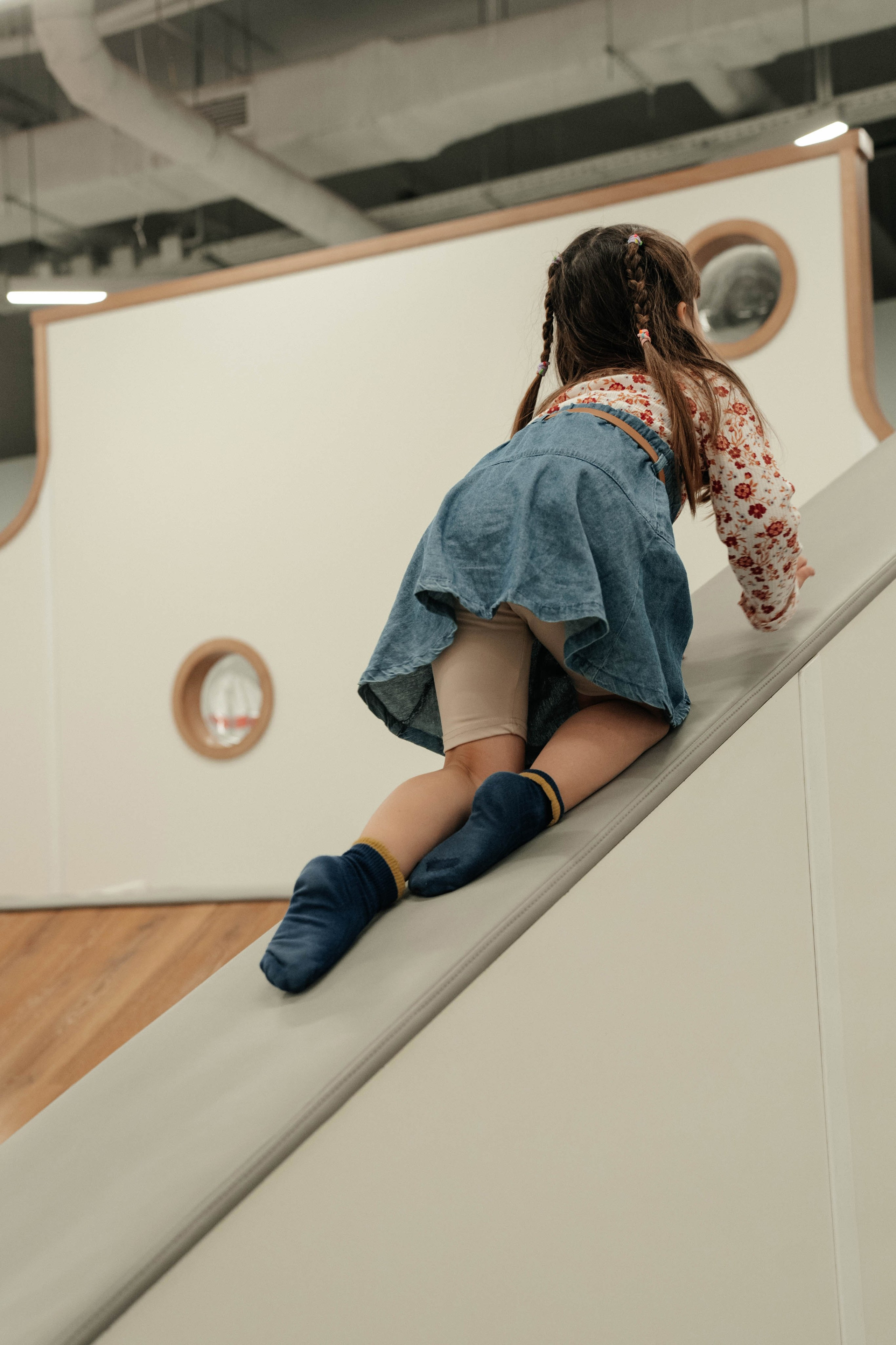 День рождения | «НАБЕГИ». Свадебный фотограф Москва Александра Аверкова