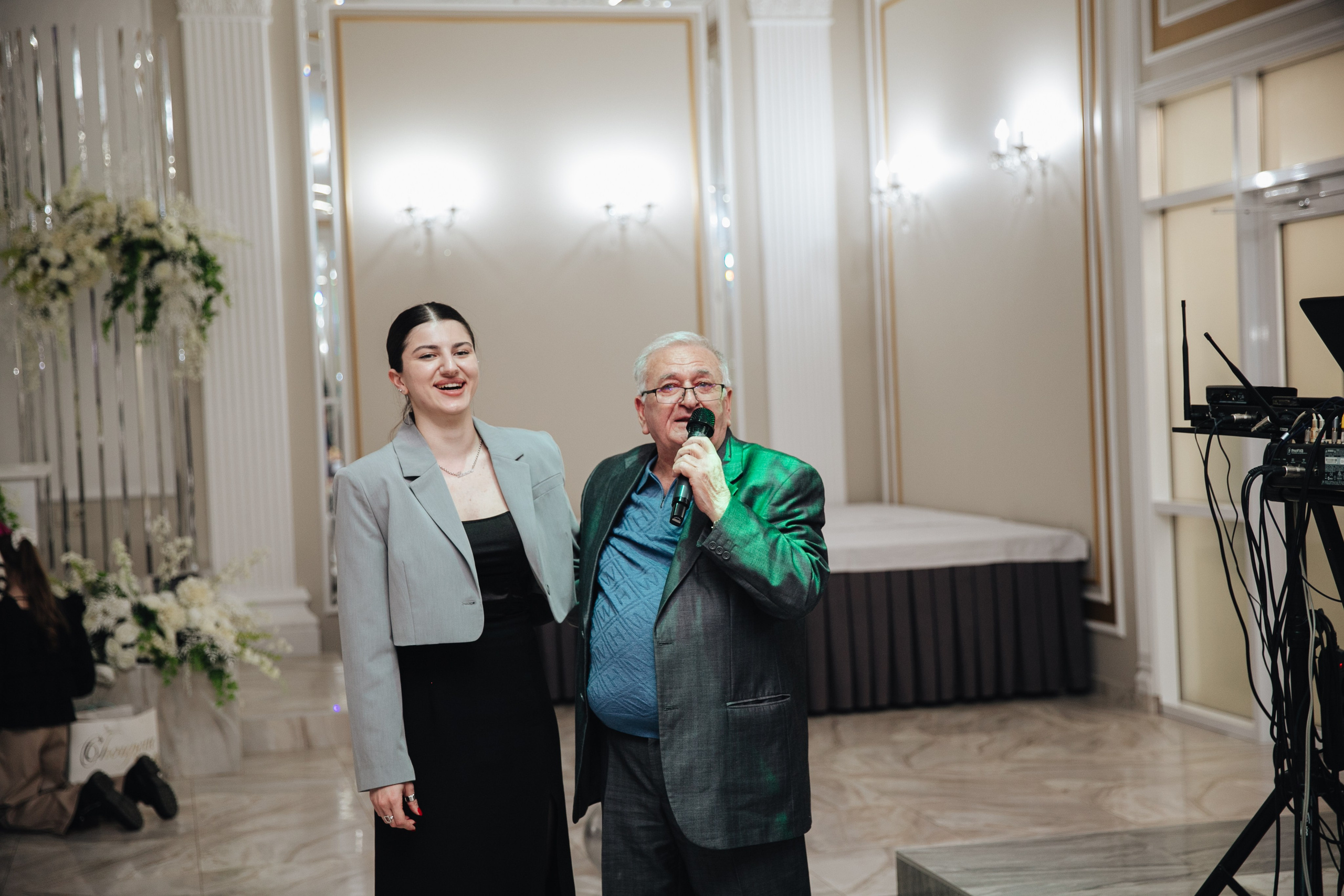 Happy birthday Иветта. Фотограф Георгиевск, КМВ Дамер Катерина