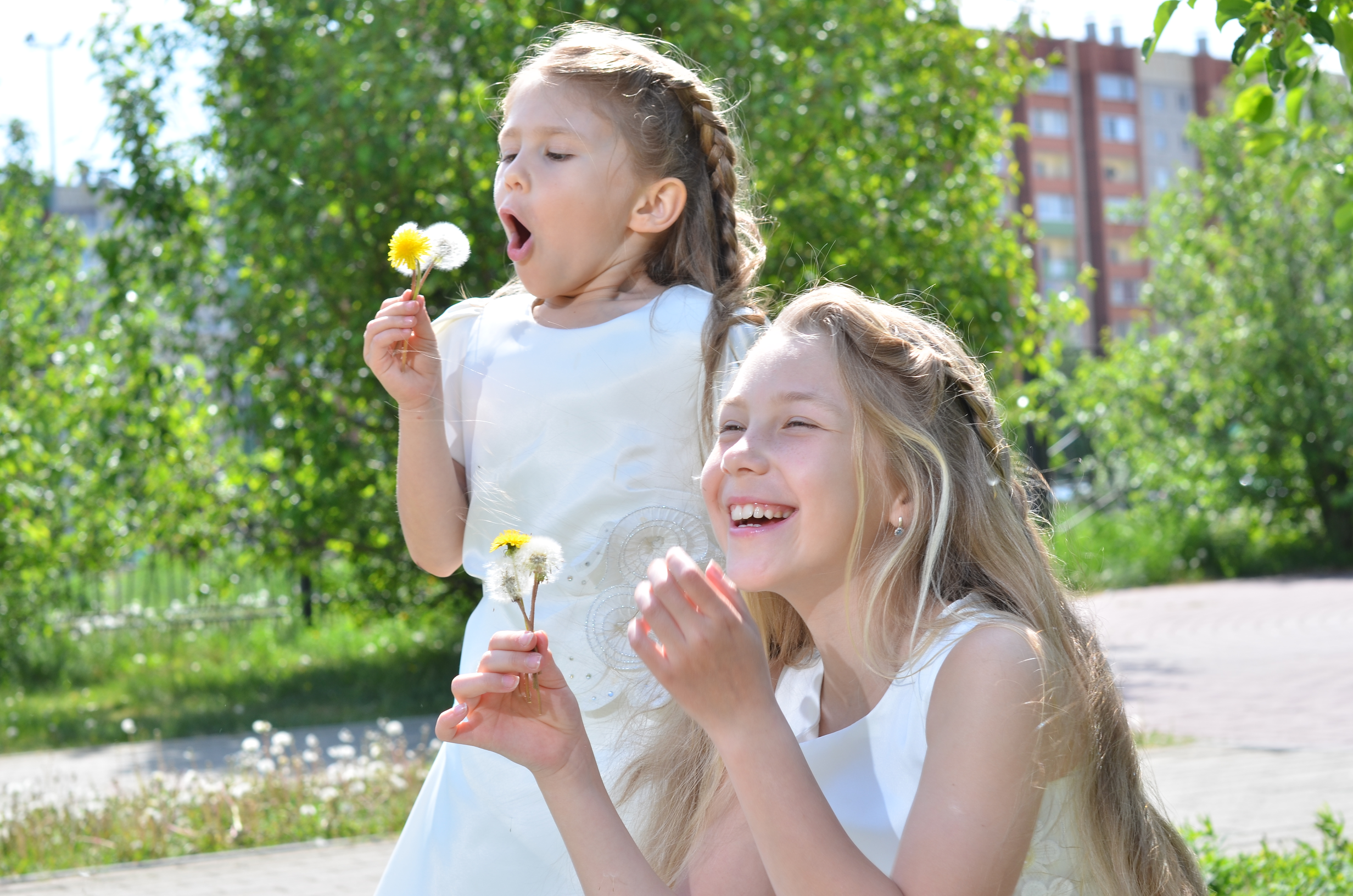 Семейная фотосессия. Выпускные фотокниги, фотосъемка, видеосъемка в Челябинске и области
