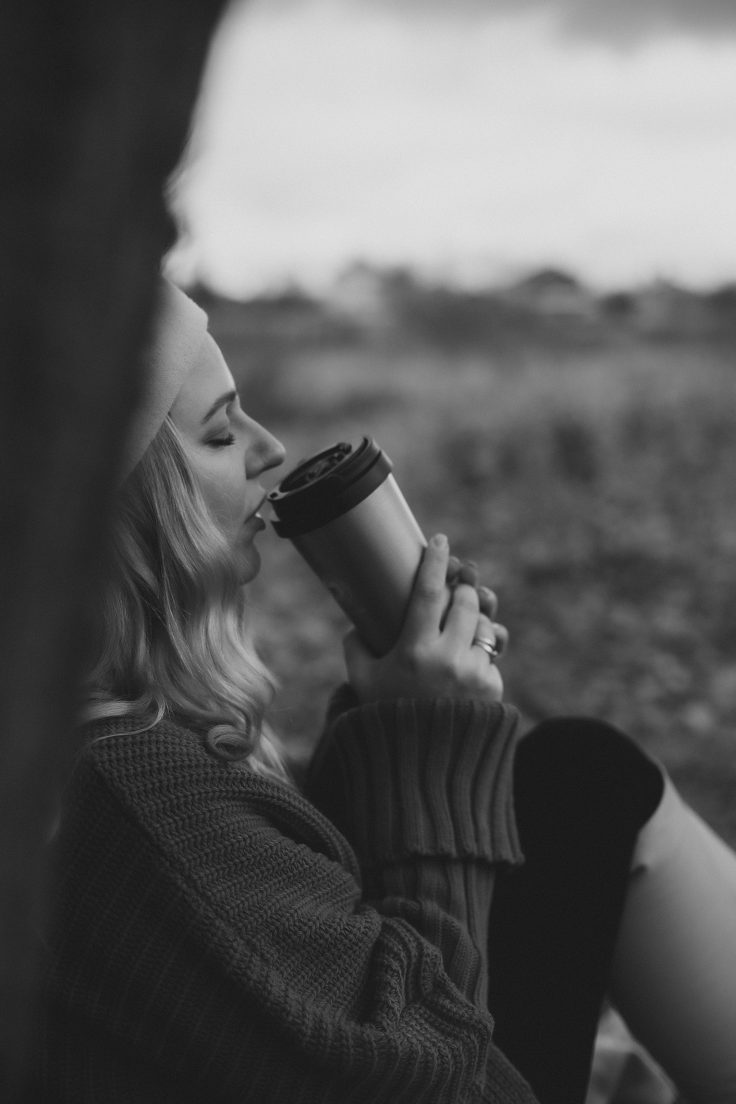 Прогулочная фотосессия. Семейный фотограф в Нижнем Новгороде Куренкова Юлия