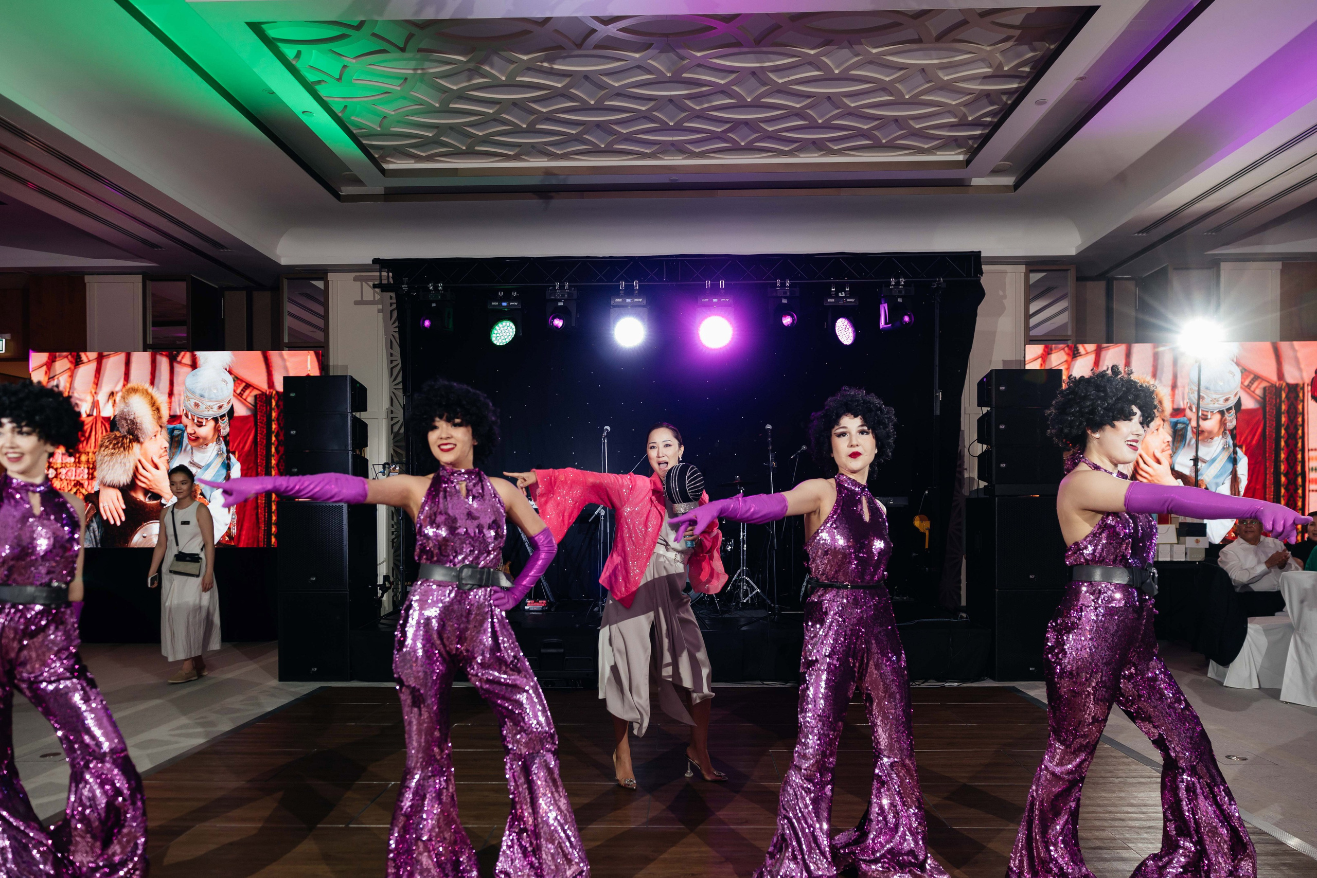 Alina Uzatu. Профессиональный фотограф в городе Астана/Алматы Даурен Сембаев