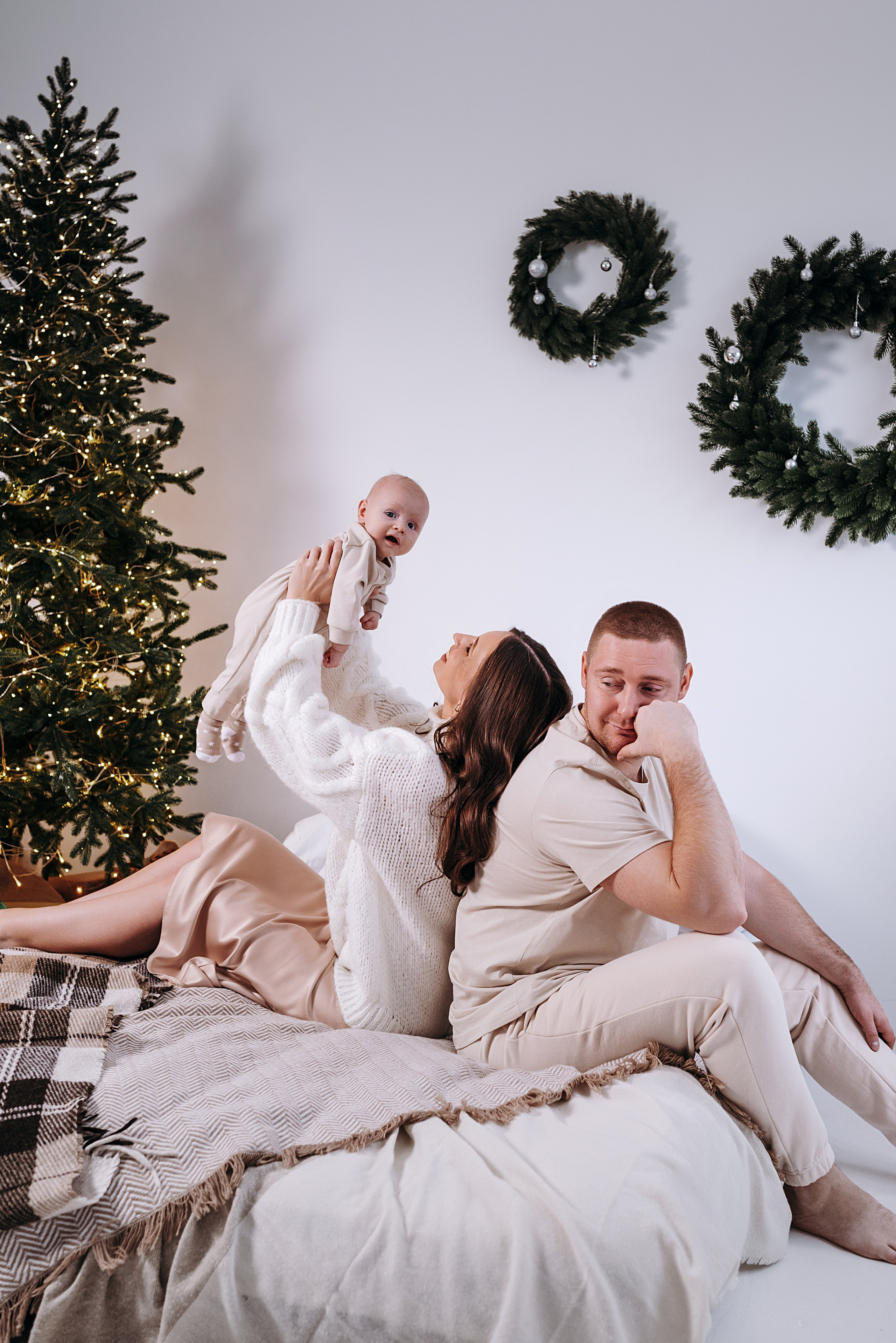 Счастье в мелочах!. Семейный и детский фотограф в Белгороде Ольга Сорока