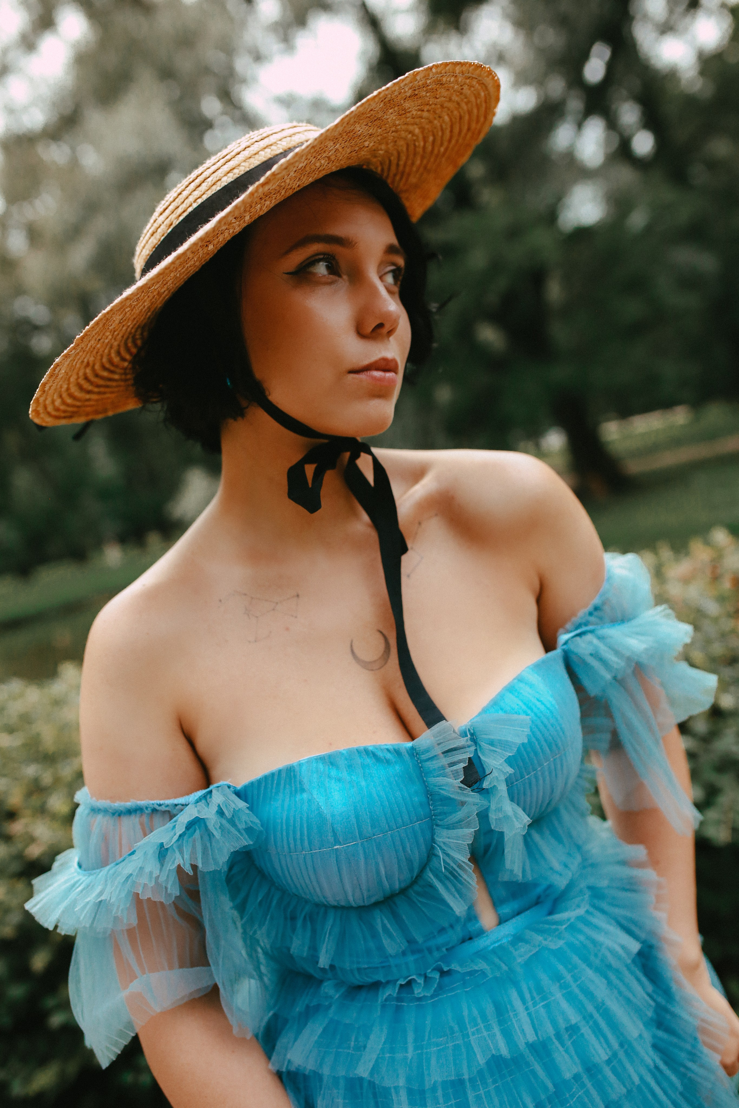 Александра. Репортажный и портретный фотограф Полина Ершова