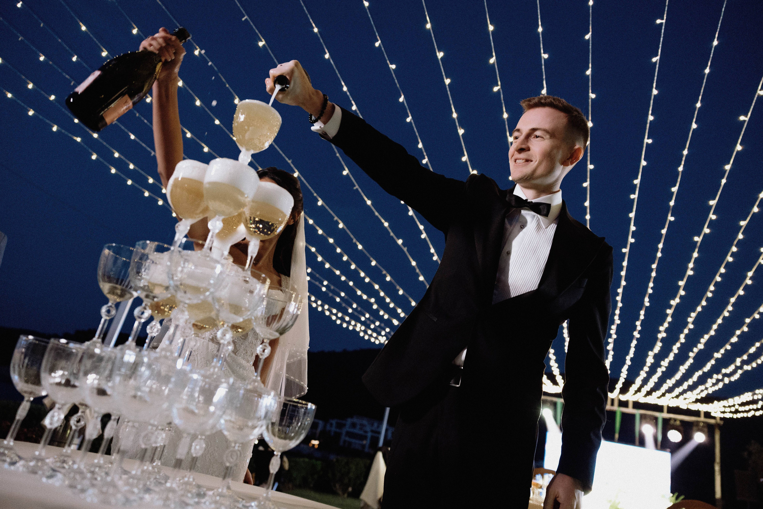 Wedding_Diana+Ivan. About