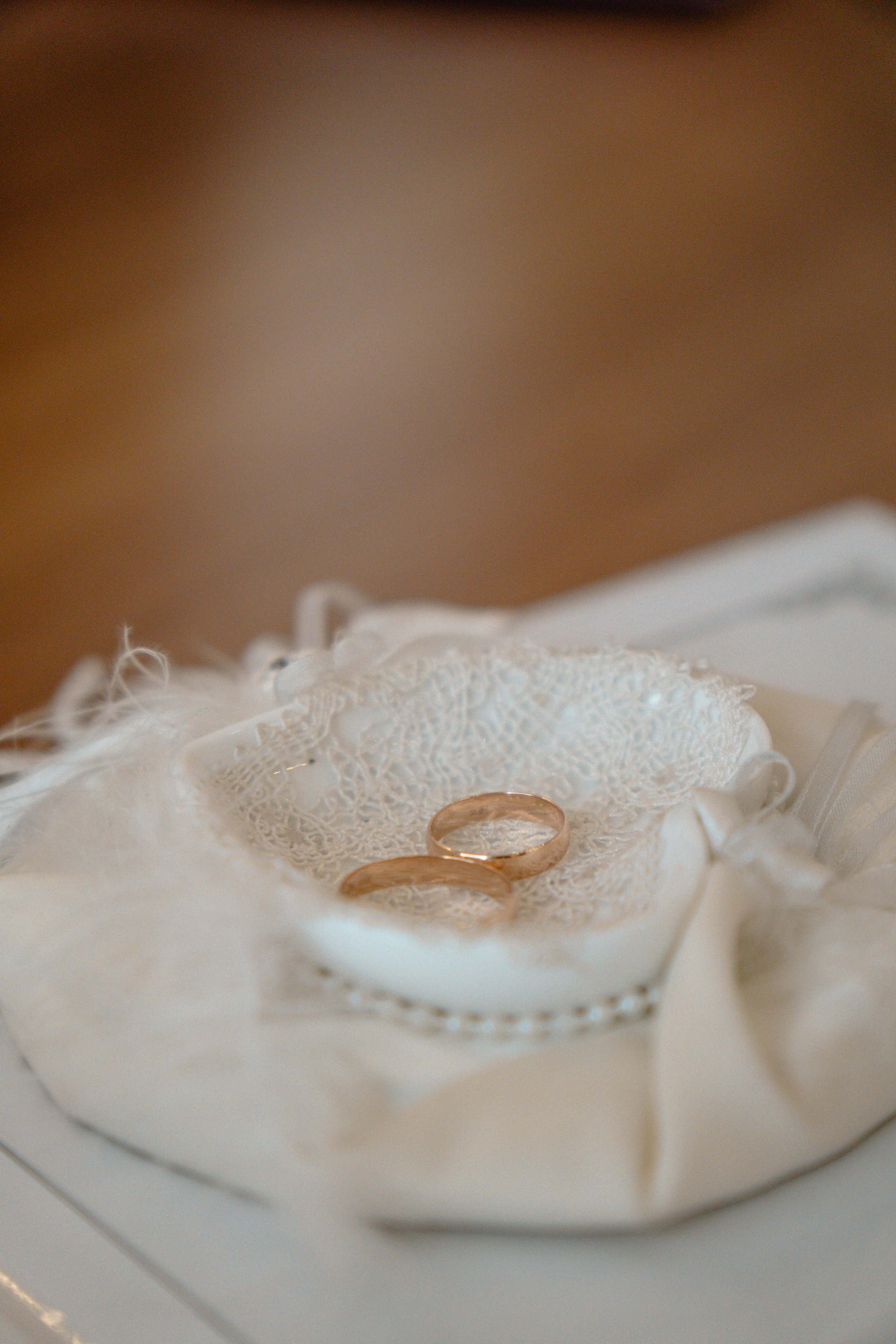 Александр и Дарья. Фотограф и видеограф Олег Игнатов | Свадьбы, Love Story, реклама и корпоративы — Красноярск