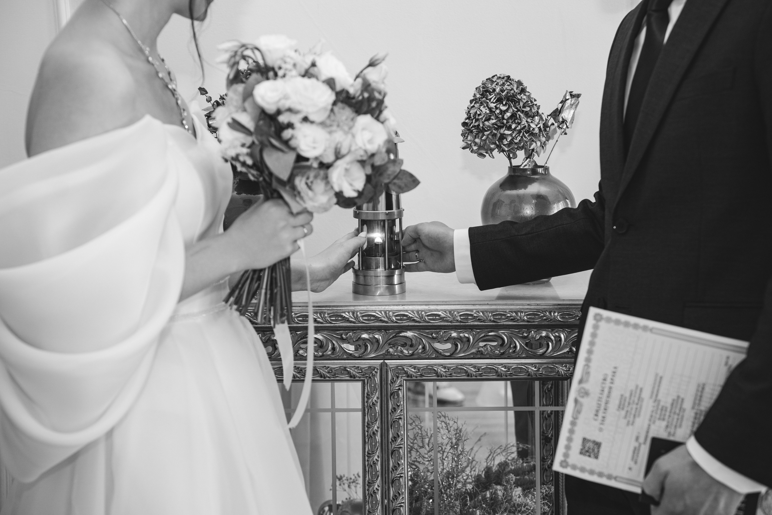 Свадебные фото. Фотограф и видеограф Олег Игнатов | Свадьбы, Love Story, реклама и корпоративы — Красноярск