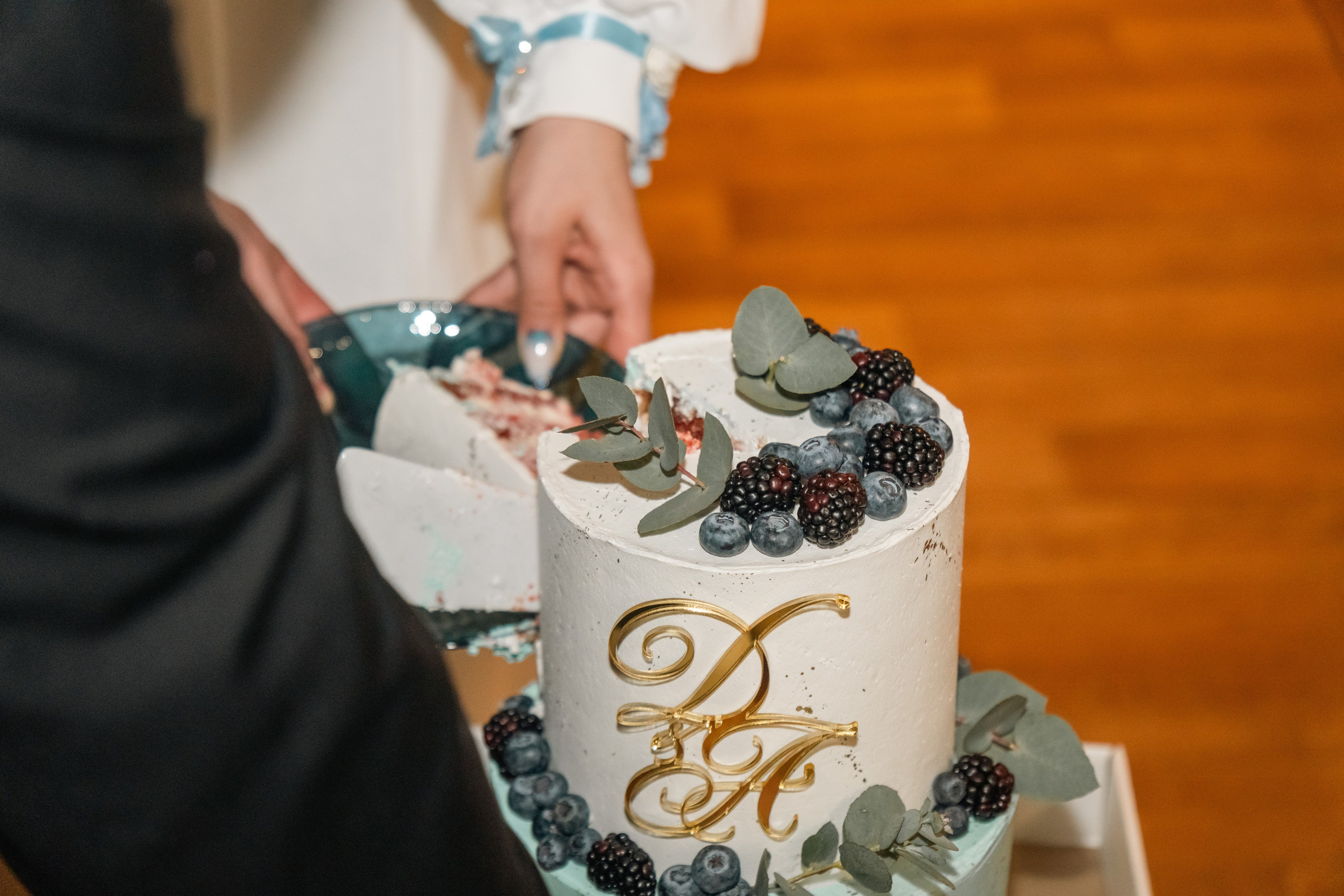 Александр и Дарья. Фотограф и видеограф Олег Игнатов | Свадьбы, Love Story, реклама и корпоративы — Красноярск