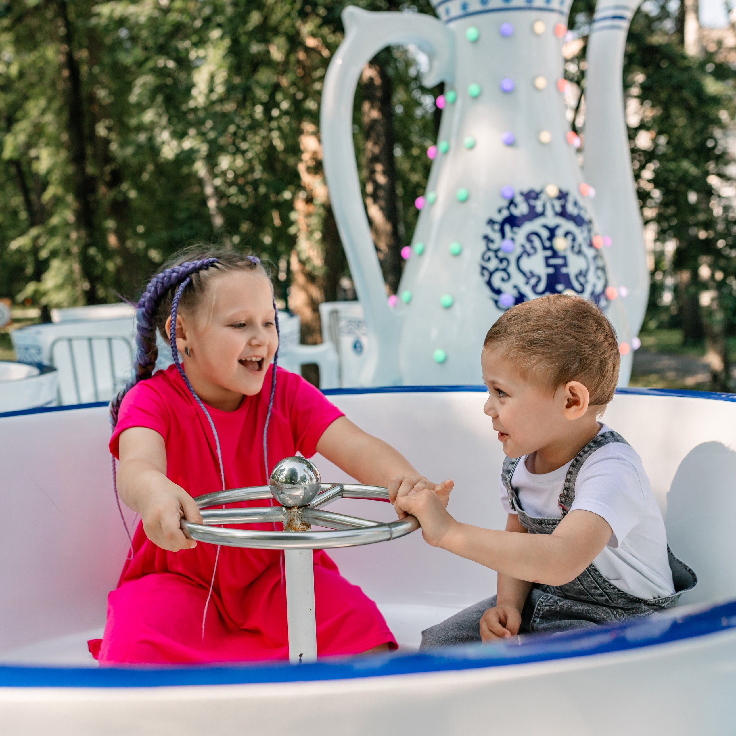 Семейная прогулка. Август 2025. Фотограф Пермь. Свадьбы. Семья и дети, школа, д. сад. Фотокниги