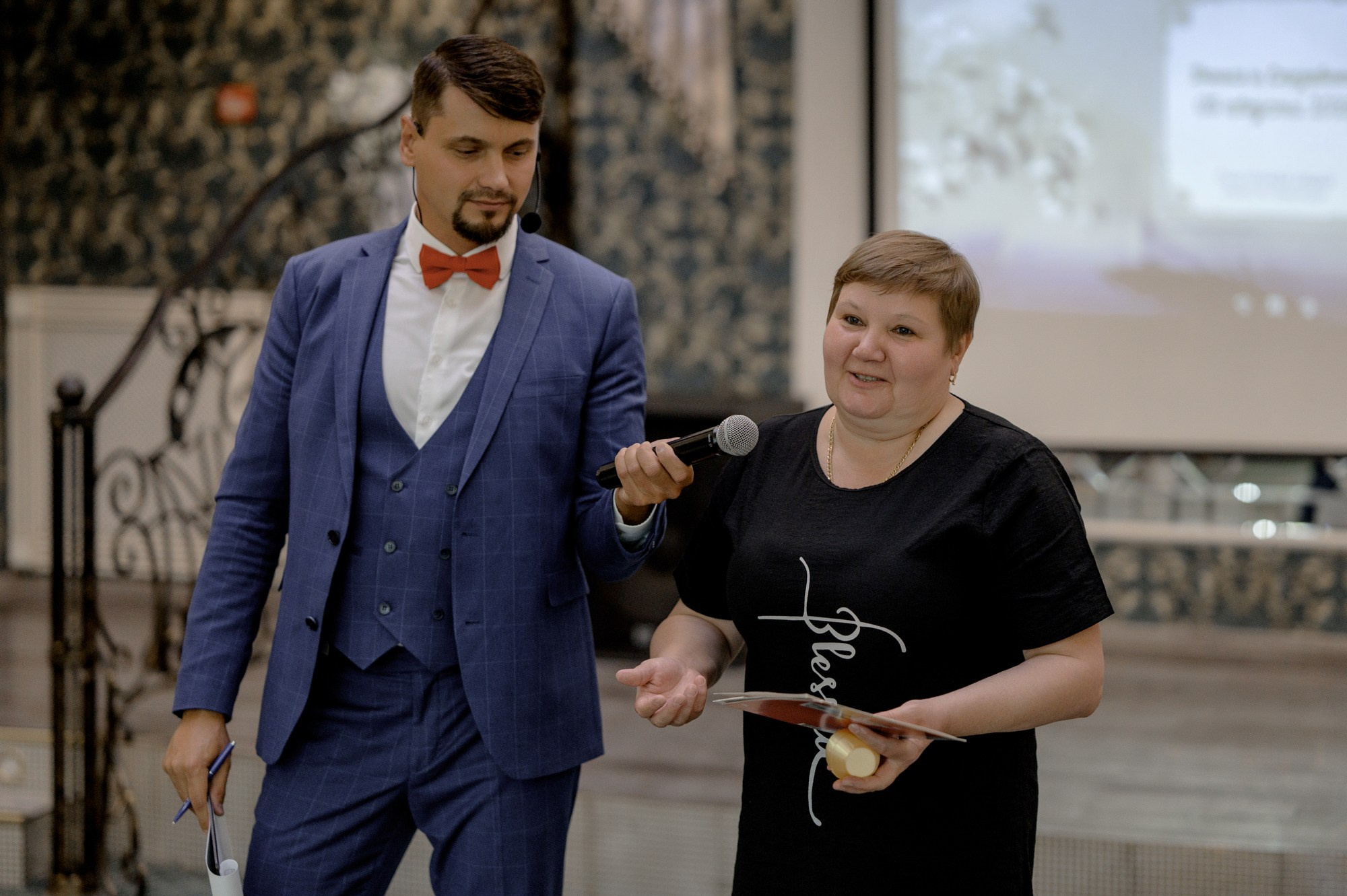 Данил и Елизавета. Свадебный фотограф в Тюмени Анастасия Пономарева