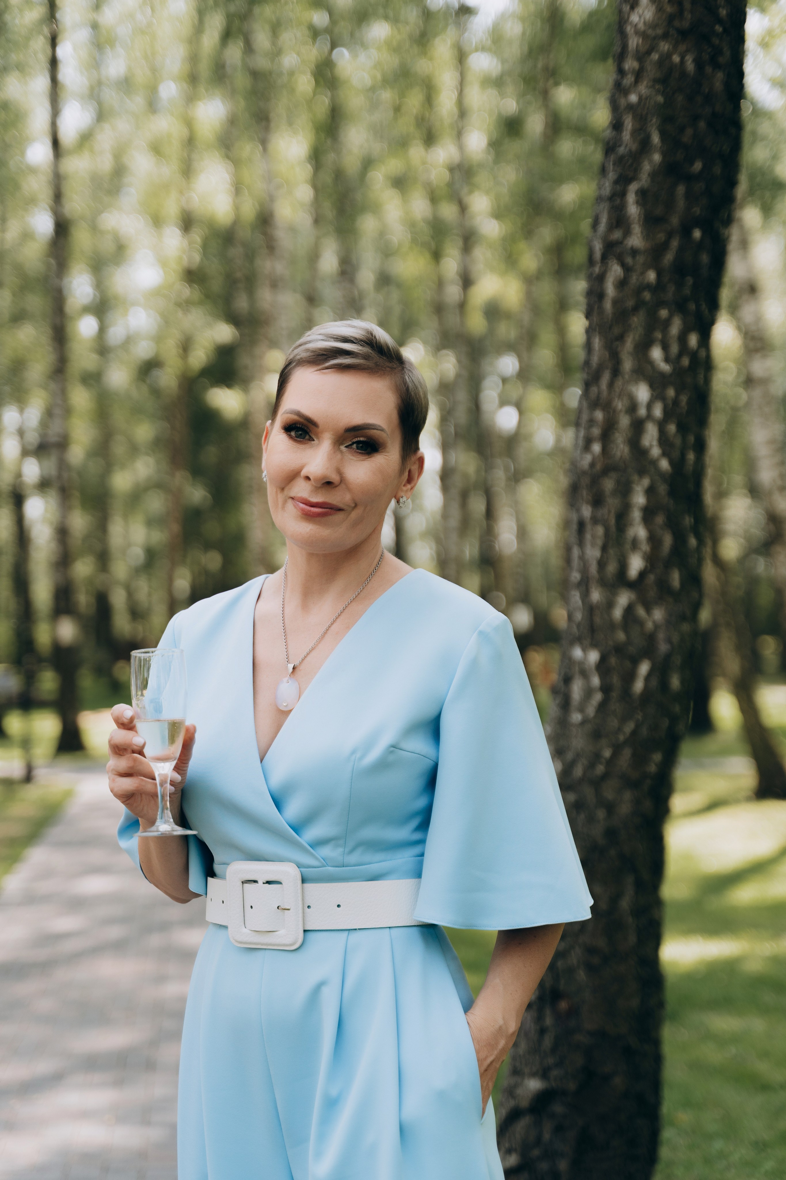 Алиса и Максим. Полный день 6 часов. Фотограф Москва Виктория-Антуанетта