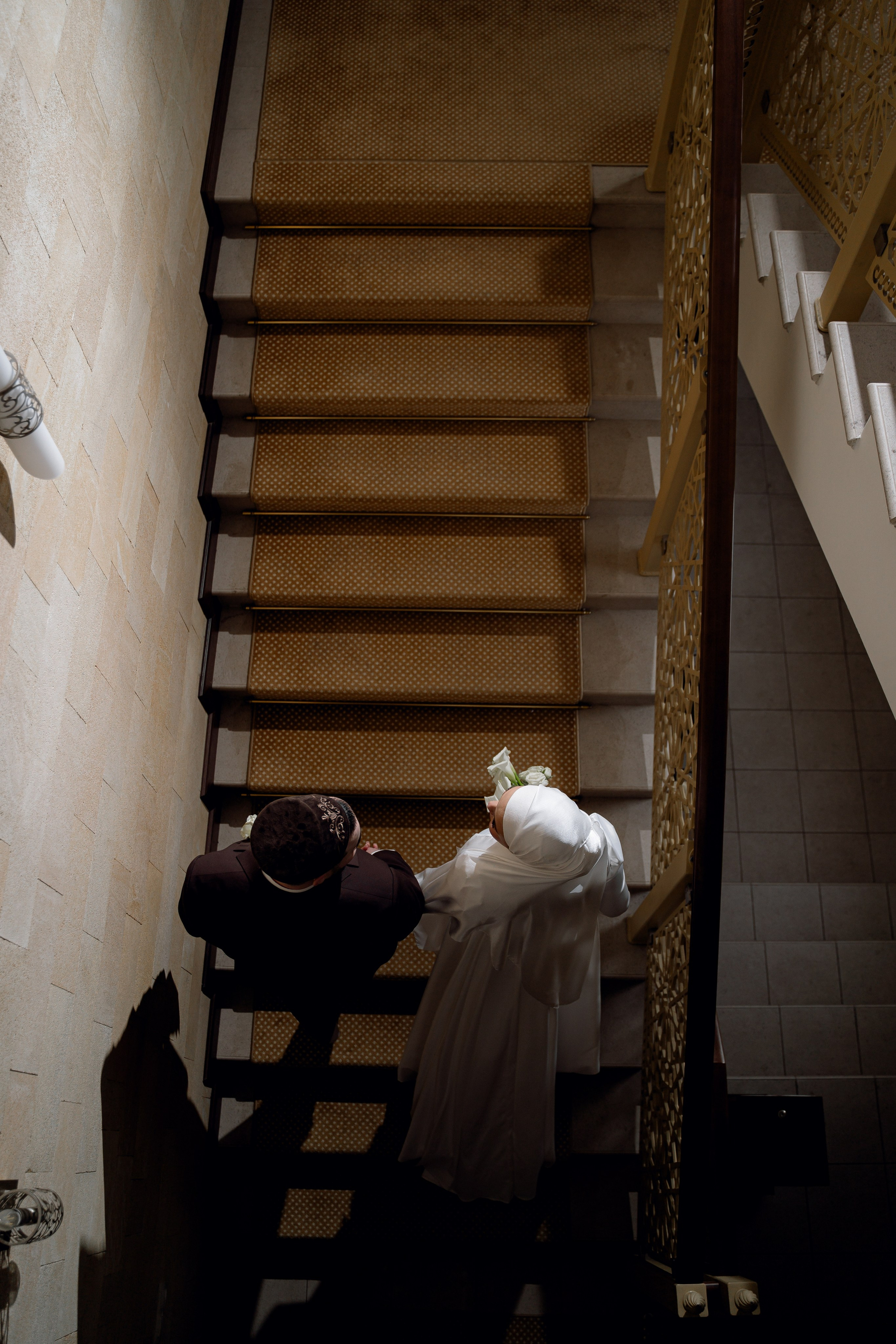 Роберт & Алсу (Ахмадзаки). RAMIL SAFIULLIN