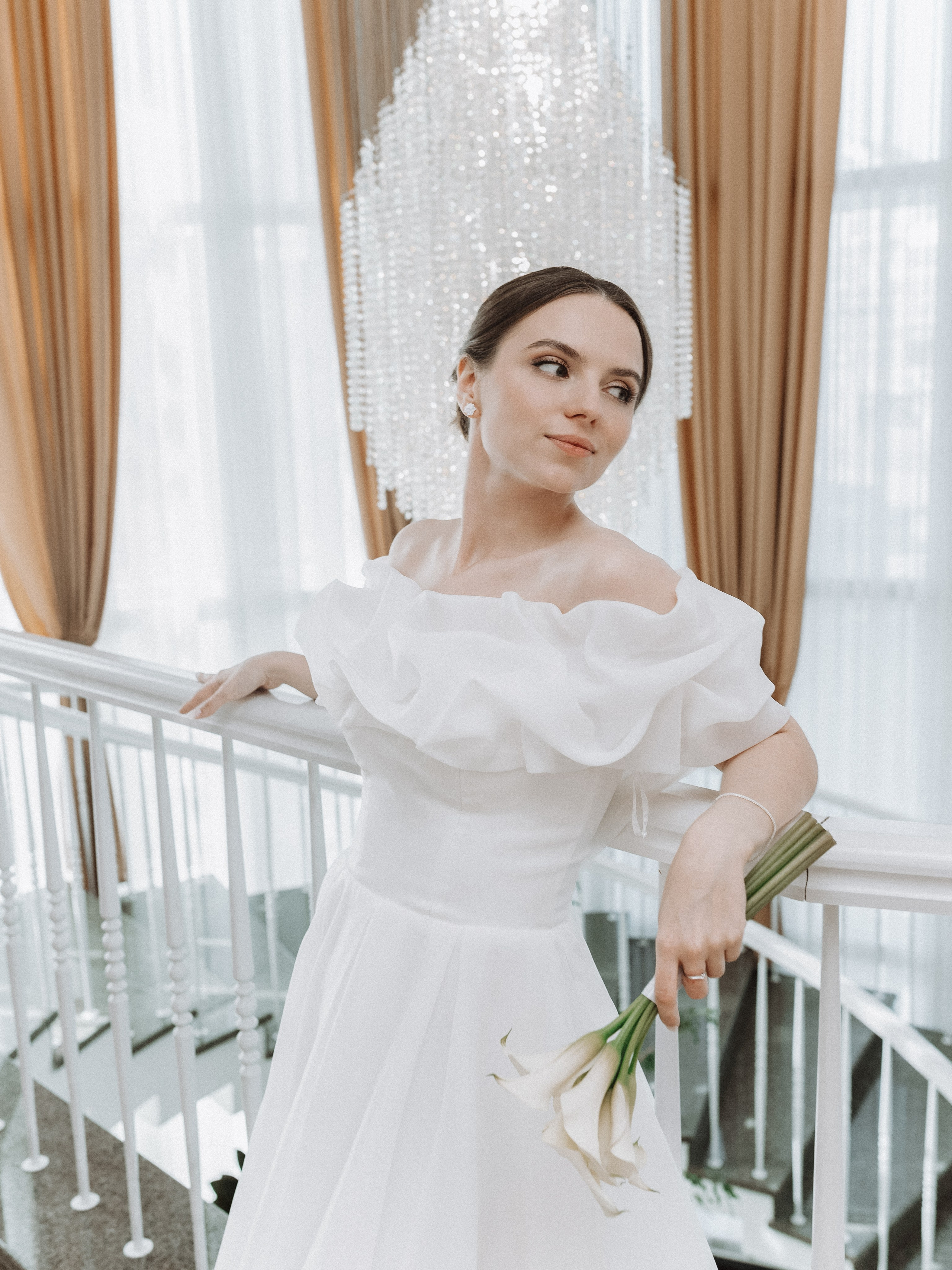 Свадебный фотограф в Инских Холмах, Новосибирск | Яна Иванова. Семейный и свадебный фотограф в Новосибирске Иванова Яна