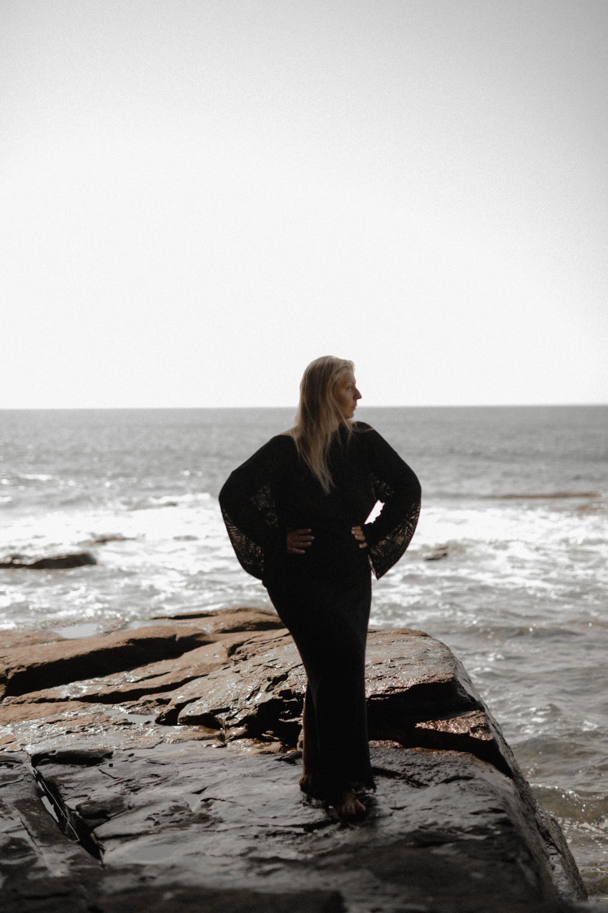 Ира. Свадебный и семейный фотограф Владивосток