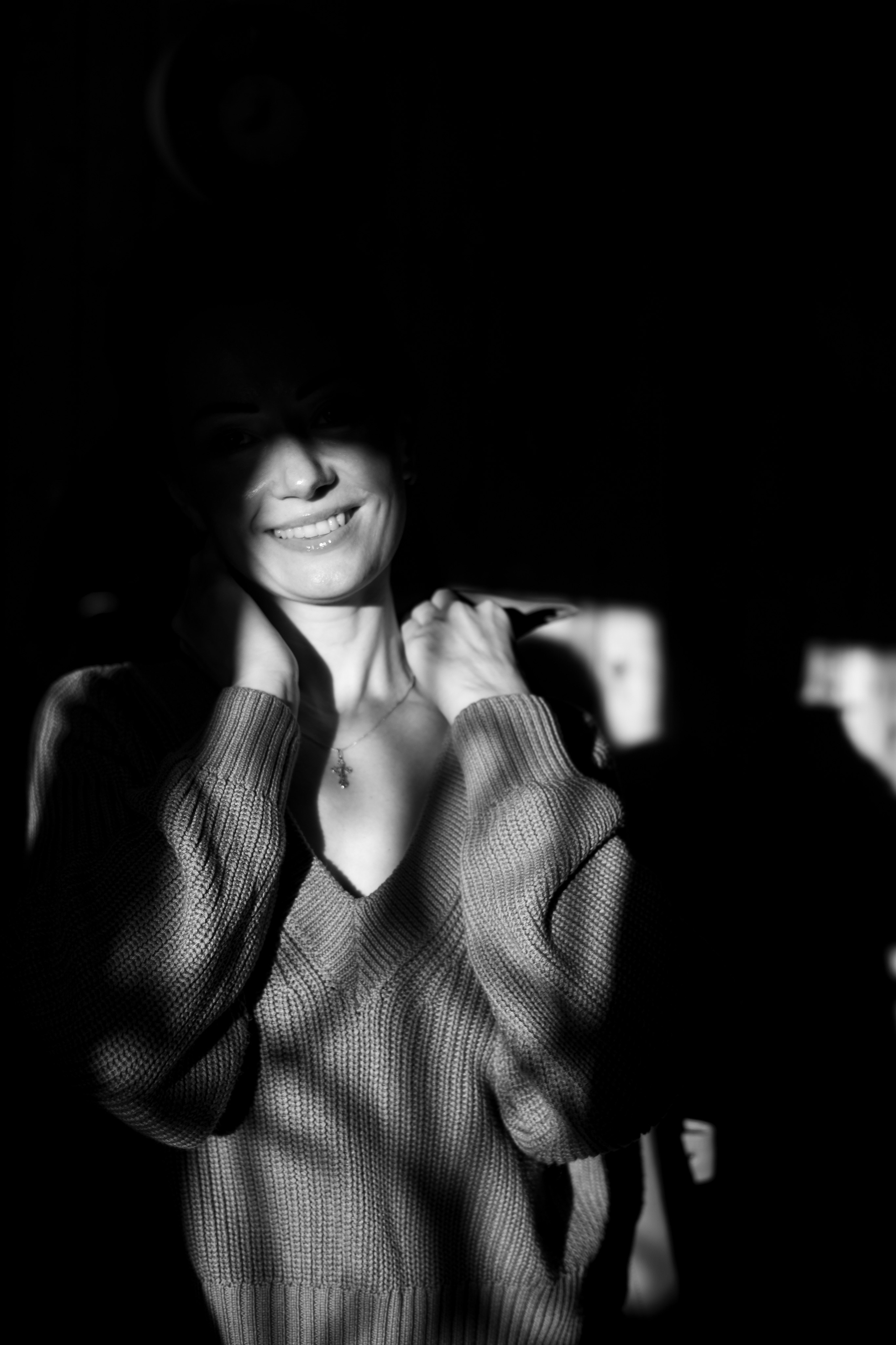 Порфолио портреты Саханцева Анна. Репортажный и портретный фотограф в Москве Саханцева Анна