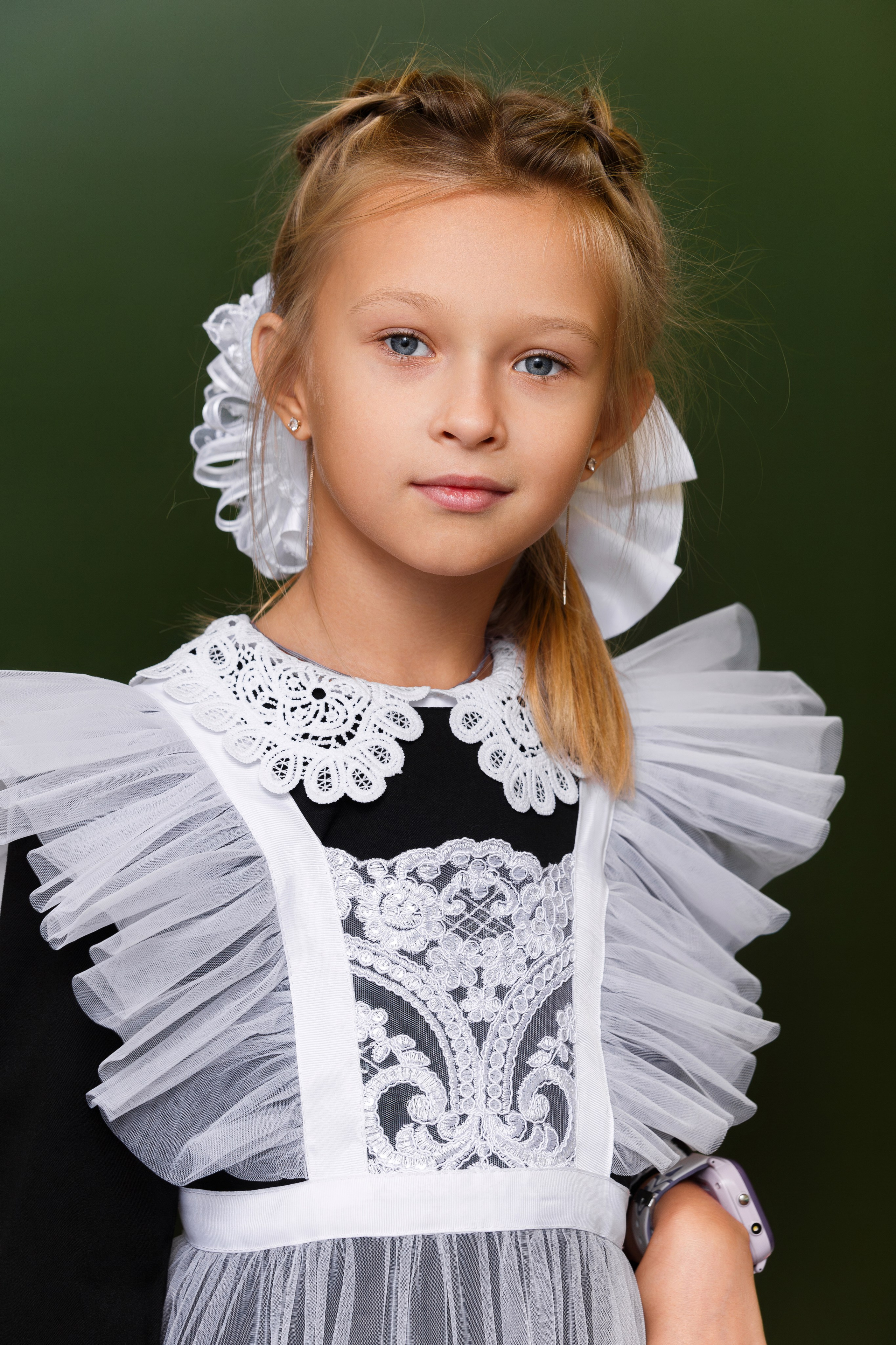 СЪЕМКА ПОРТРЕТОВ ПЕРВОКЛАССНИКОВ В КЛАССЕ. ТВОЙ АЛЬБОМ / ТВОИ ПРАВИЛА