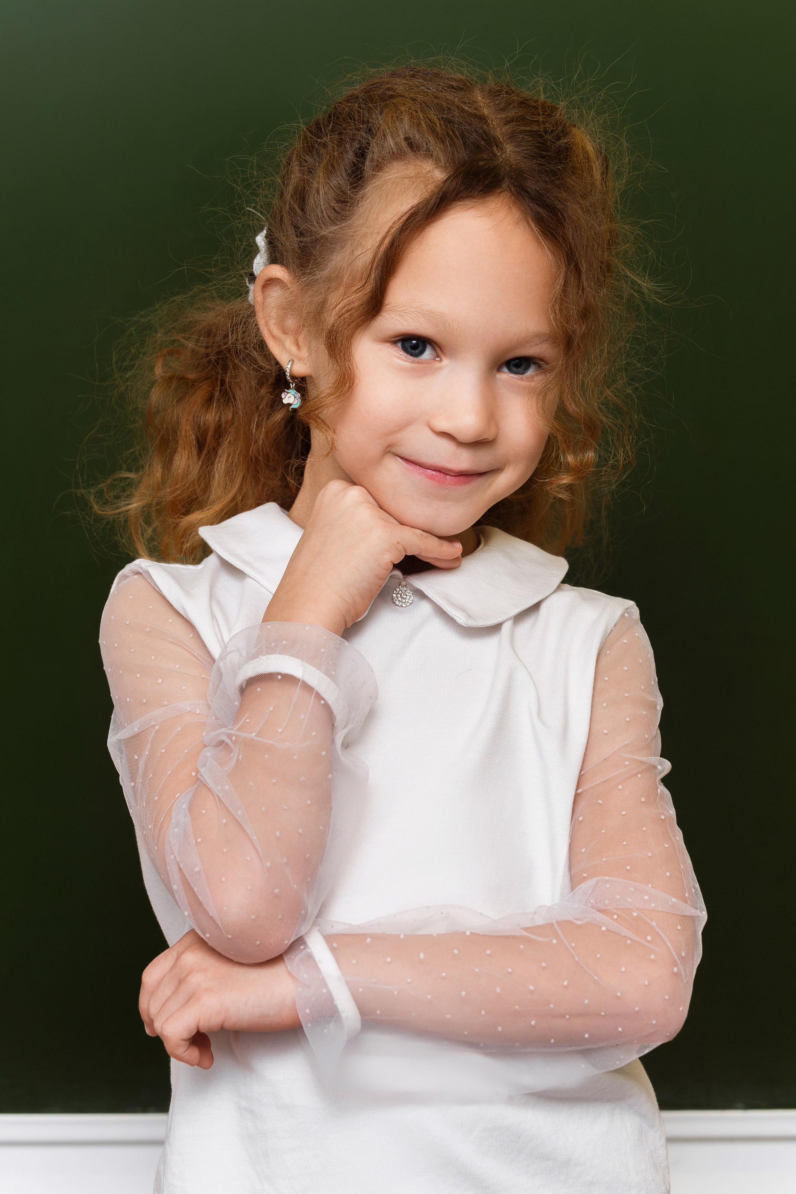 СЪЕМКА ПОРТРЕТОВ ПЕРВОКЛАССНИКОВ В КЛАССЕ. ТВОЙ АЛЬБОМ / ТВОИ ПРАВИЛА