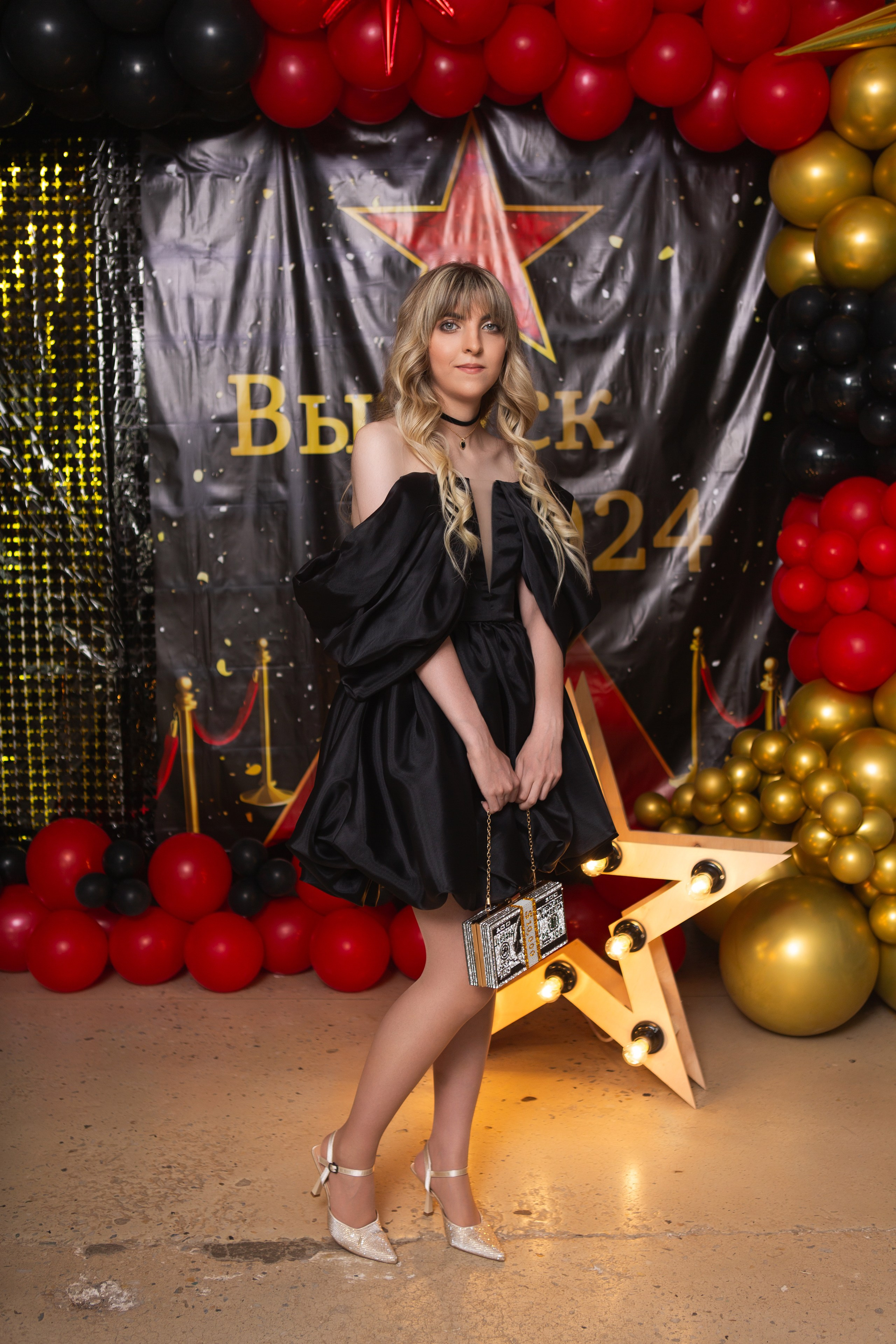 ФОТОСЕССИЯ С РОДИТЕЛЯМИ «ВЫПУСКНОЙ» 2024 г. 9 ШКОЛА г. МЦЕНСК. ТВОЙ АЛЬБОМ / ТВОИ ПРАВИЛА