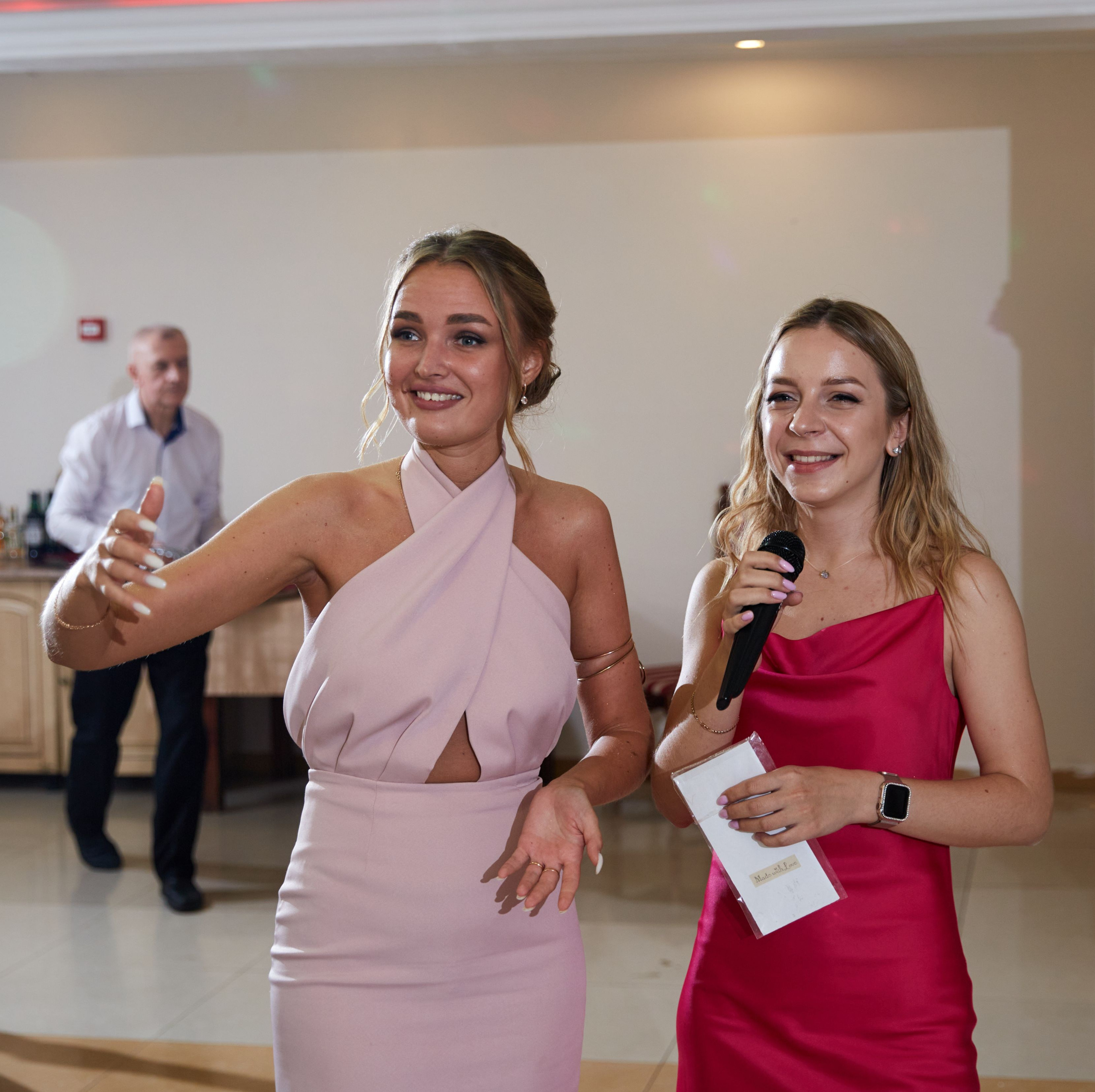 Свадебная фотосессия во Фрязино