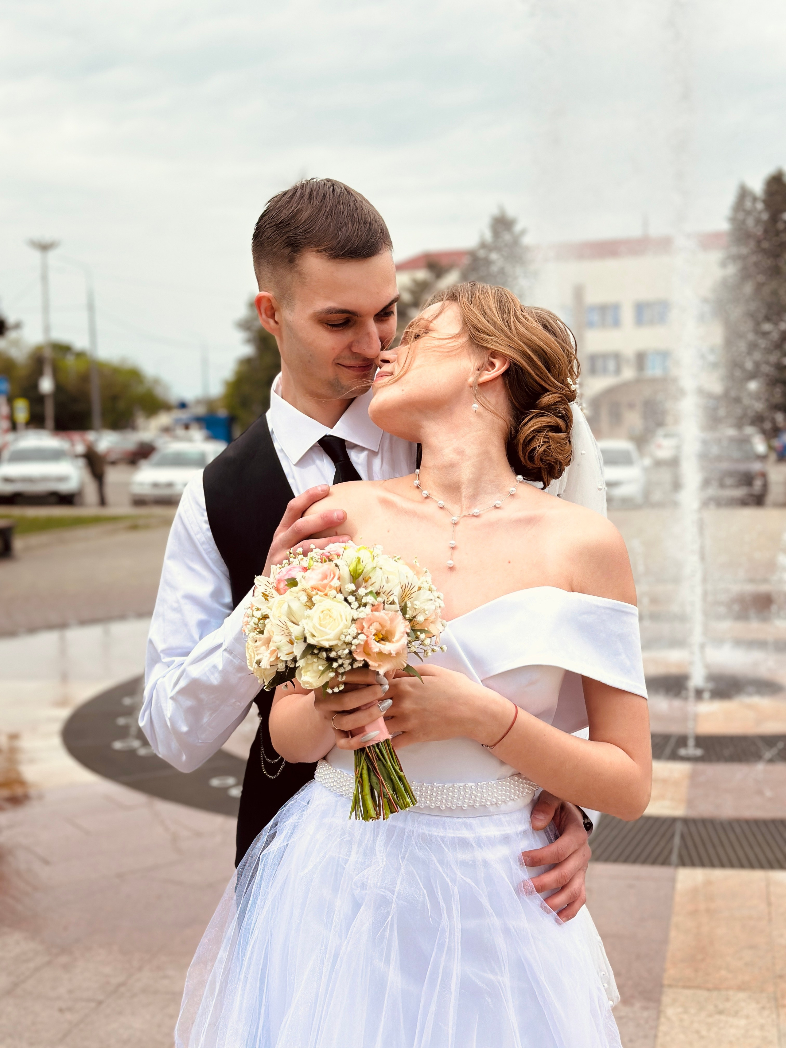 Фотограф Краснодарский край