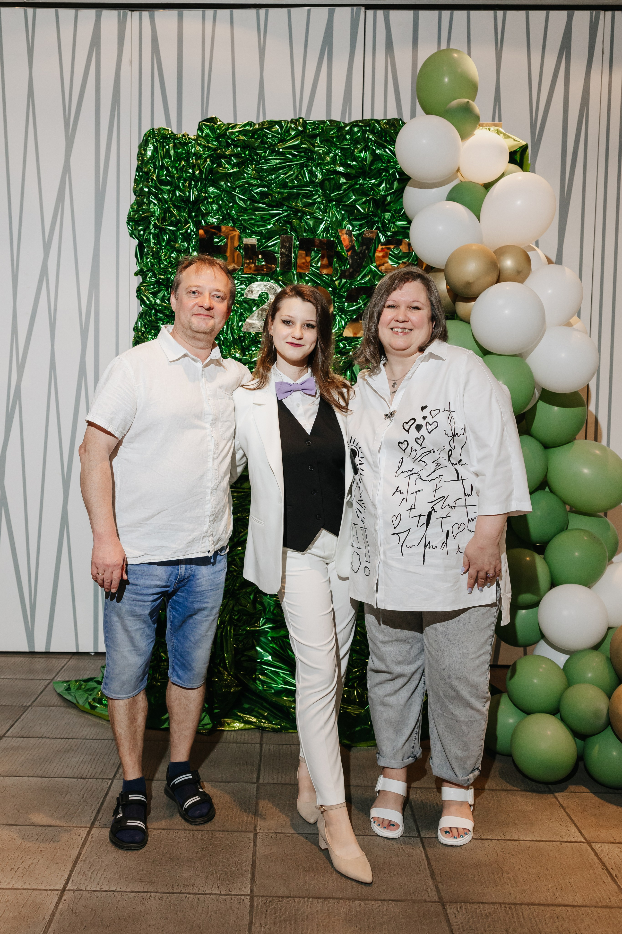 2023.06.24. Фотограф в Красноярске