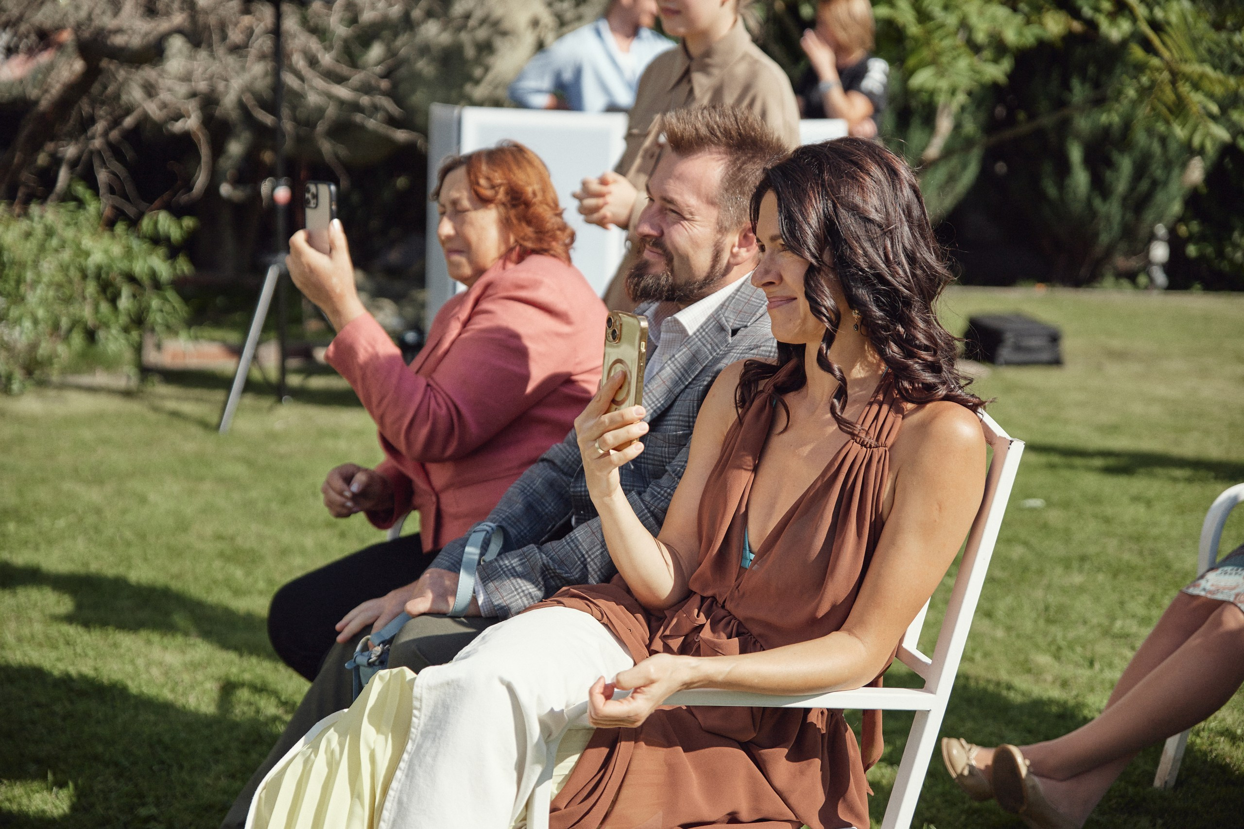 Счастье здесь. Свадебный фотограф Антон Артюшин. Работаю в Нижнем Новгороде и Москве