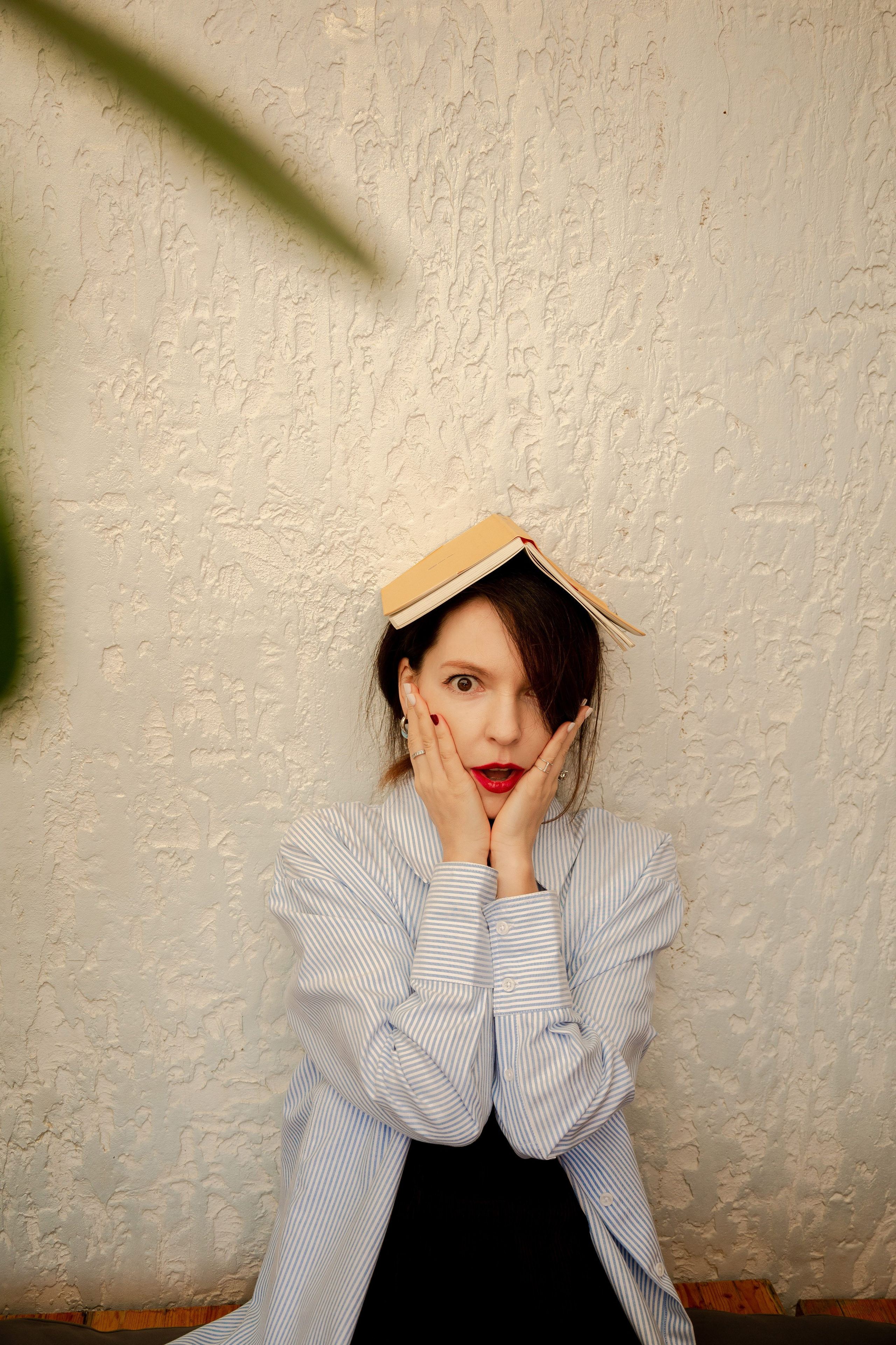 Ольга Монт. Wedding and family photographer in Gelendzhik Victoria Balashova