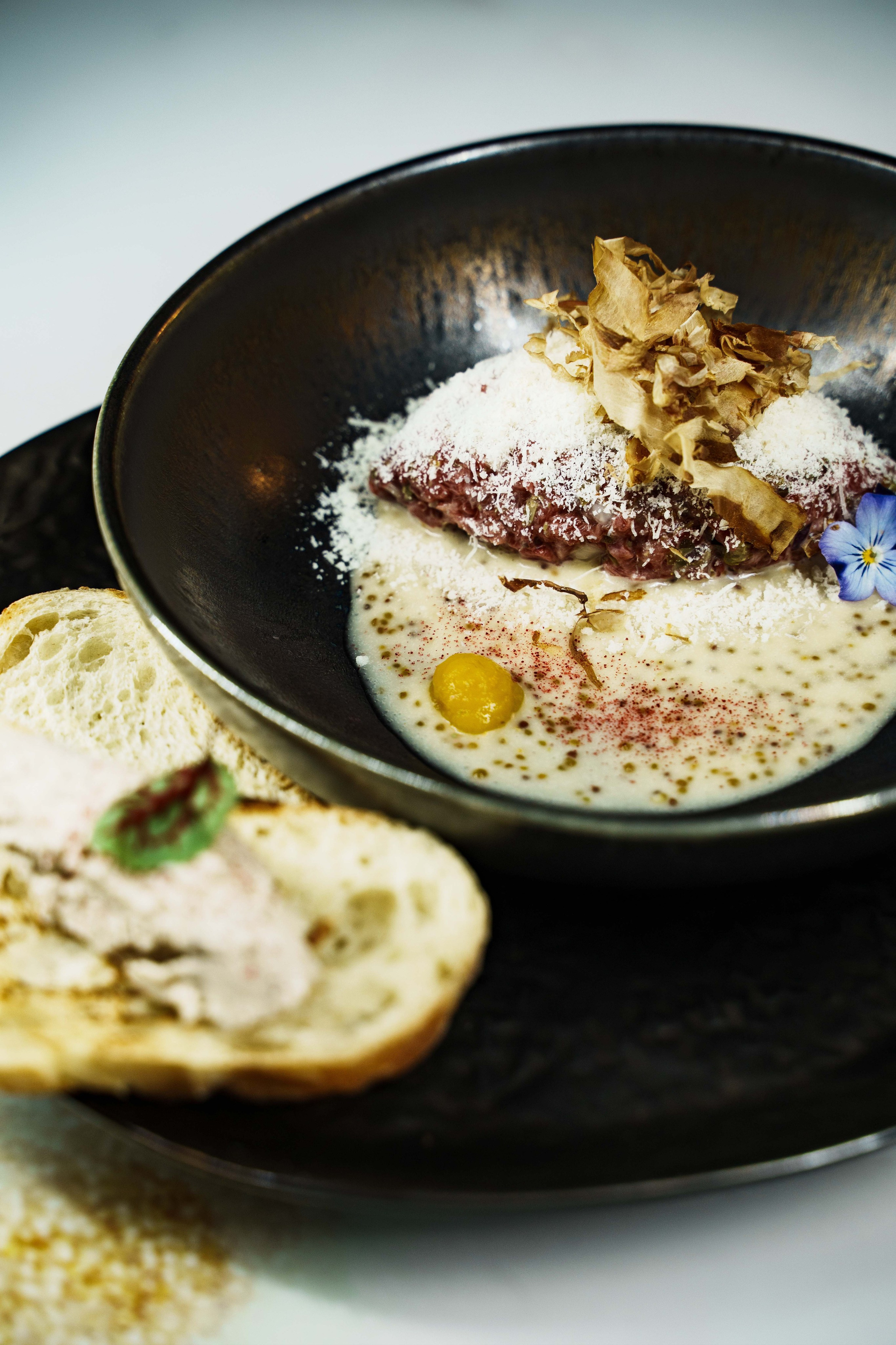 Food. Фотограф Казань