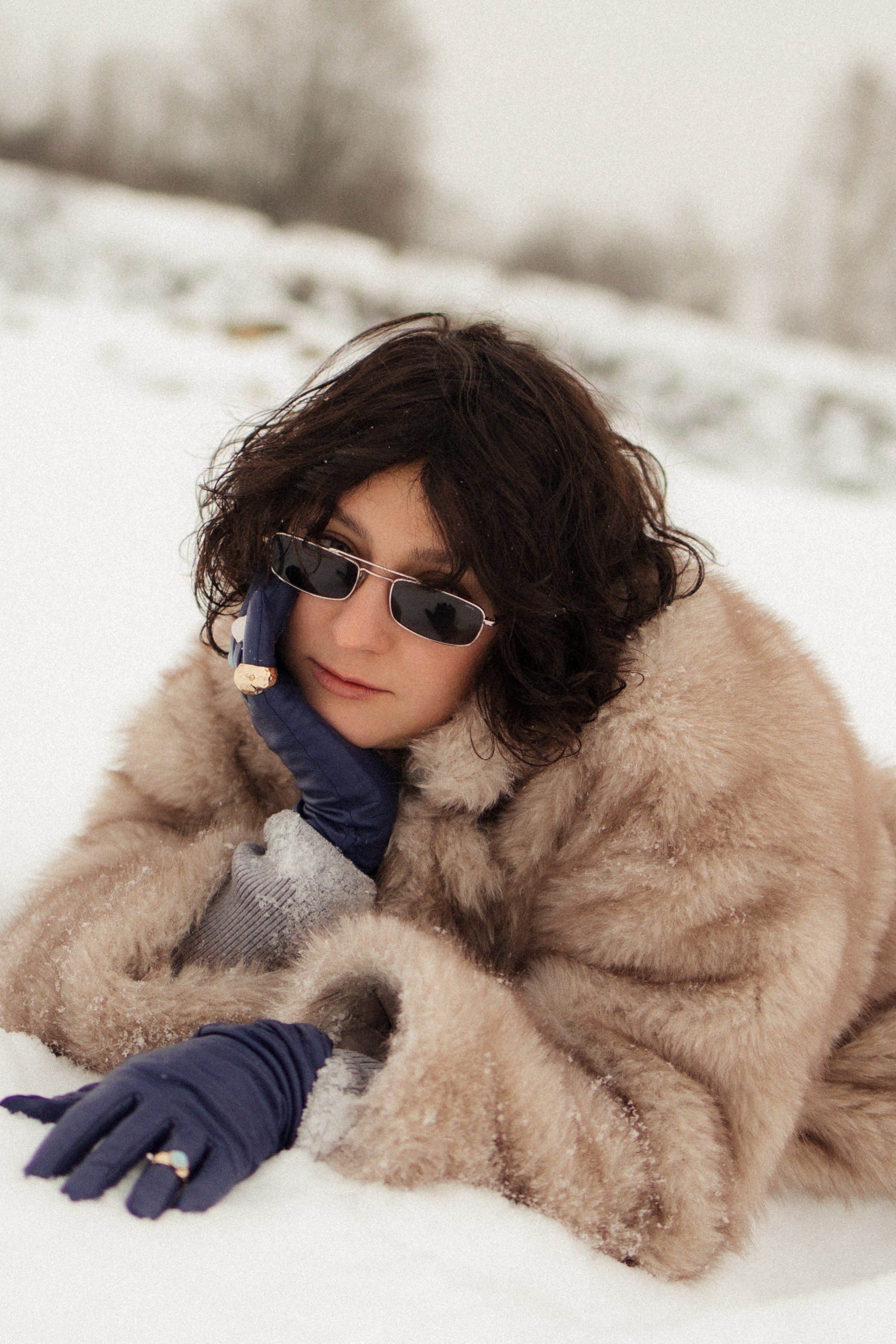 Dasha. Фотограф в Выборге и Санкт-Петербурге Маша Гуляева