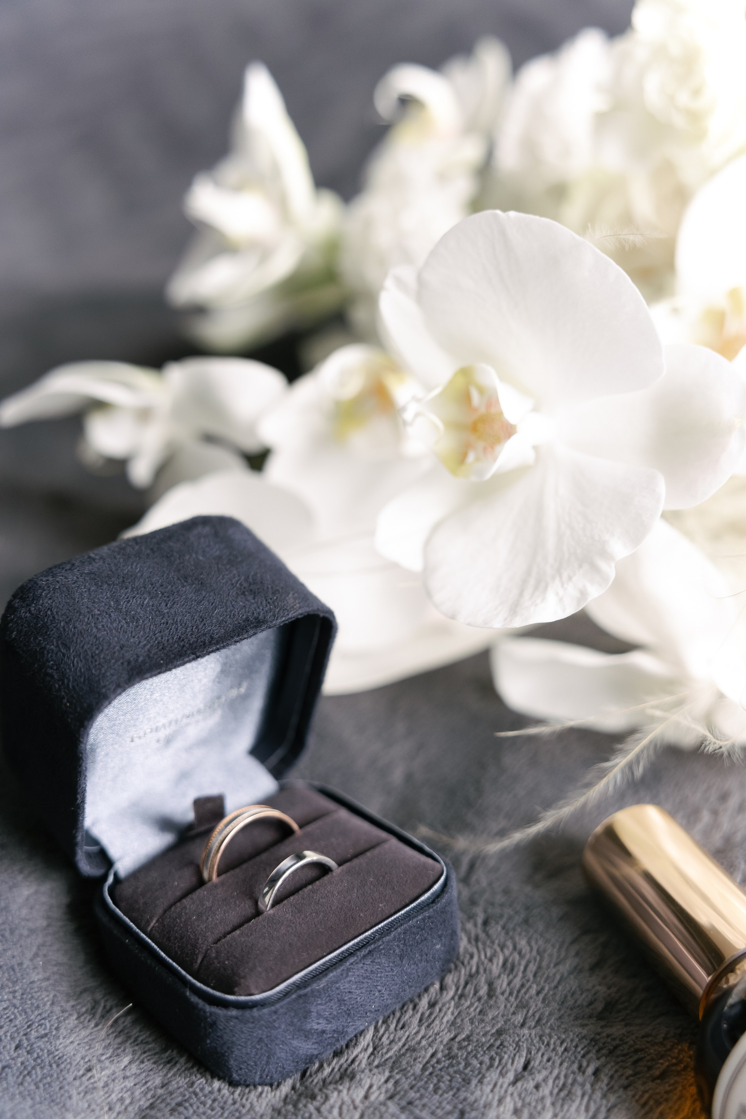 Ангелина и Василий. Свадебный фотограф Татьяна Домарева