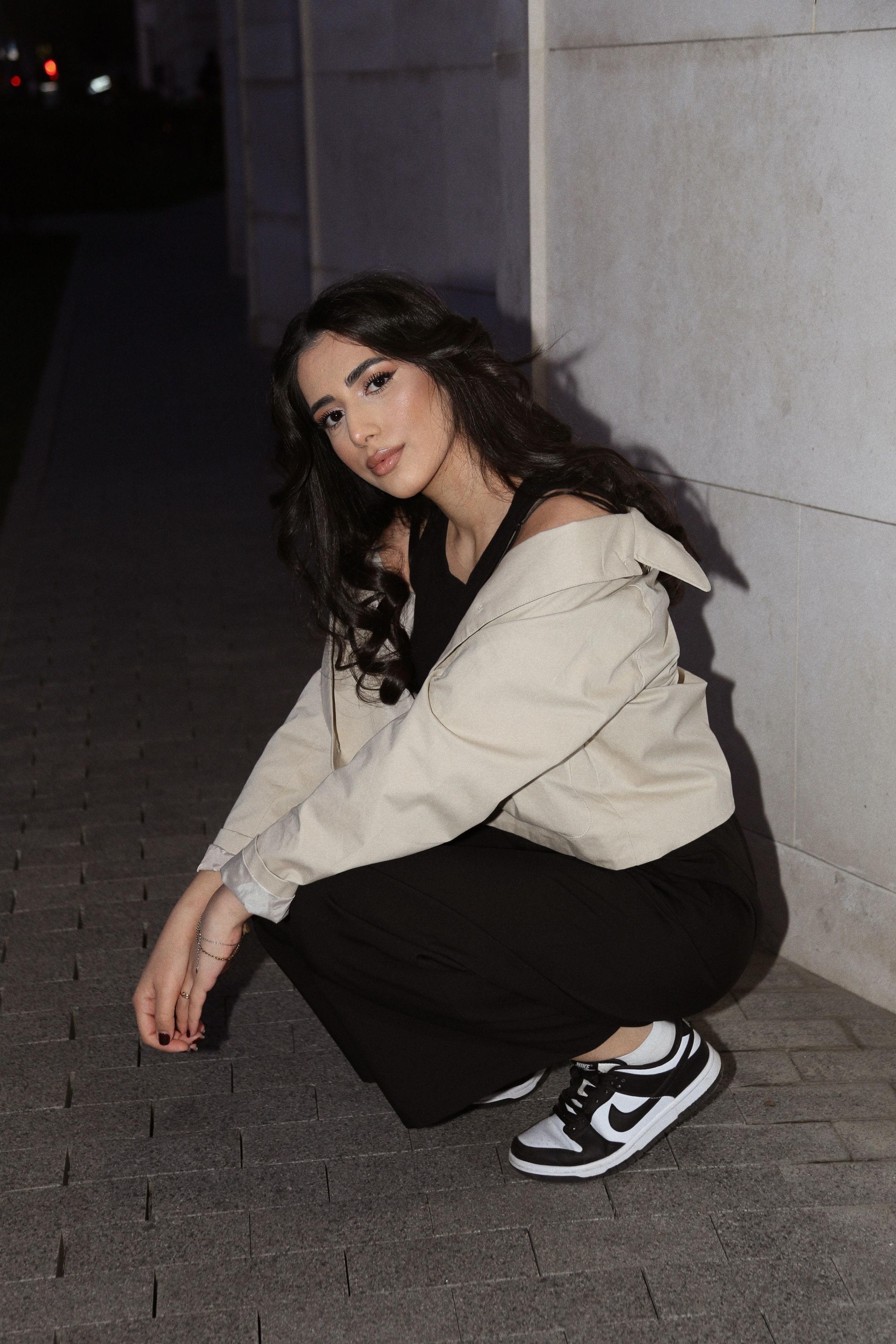 Сабина. Фотограф Москва | Эллада