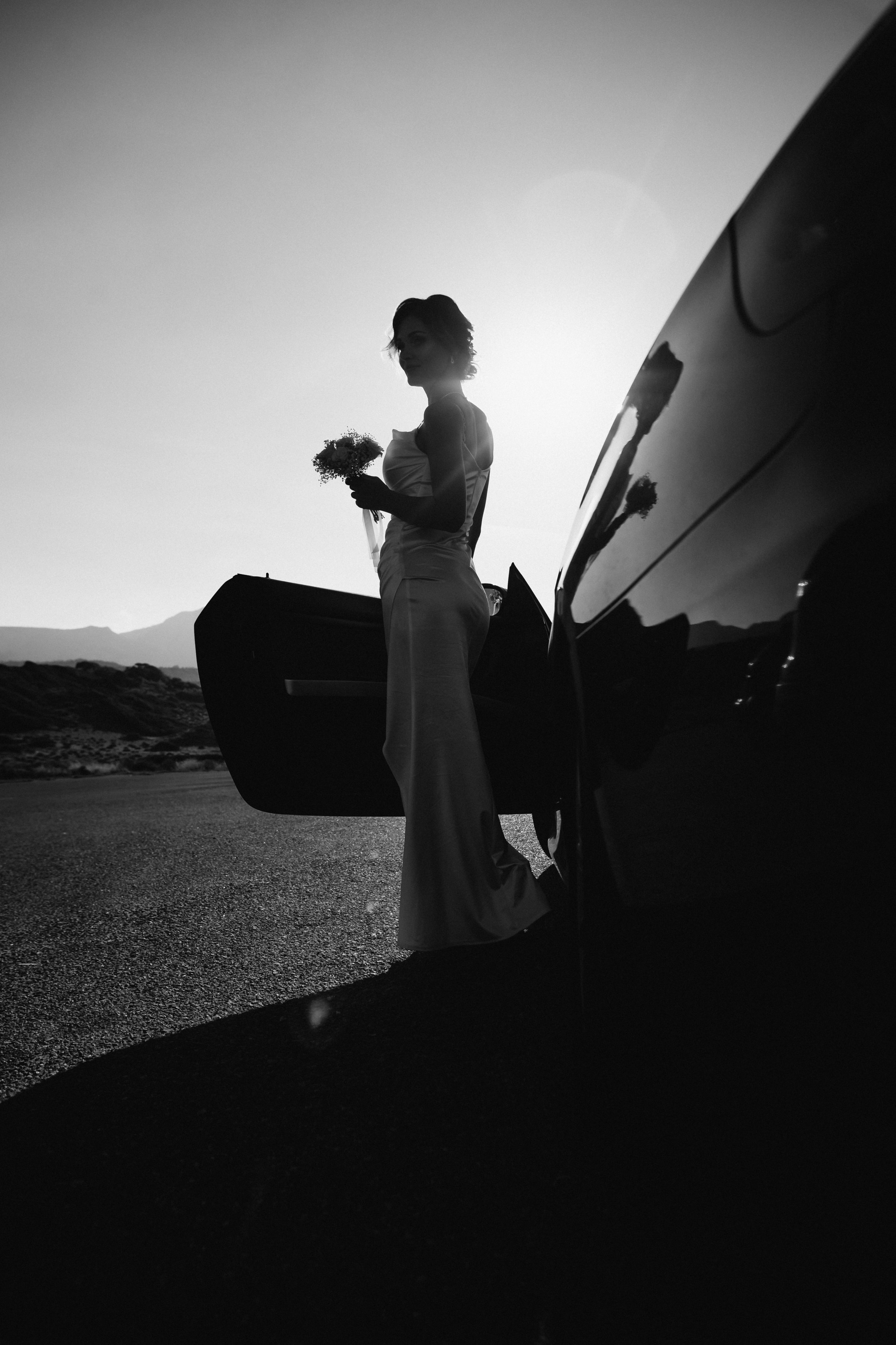 V&A. Фотограф в Батуми Павел Шарников