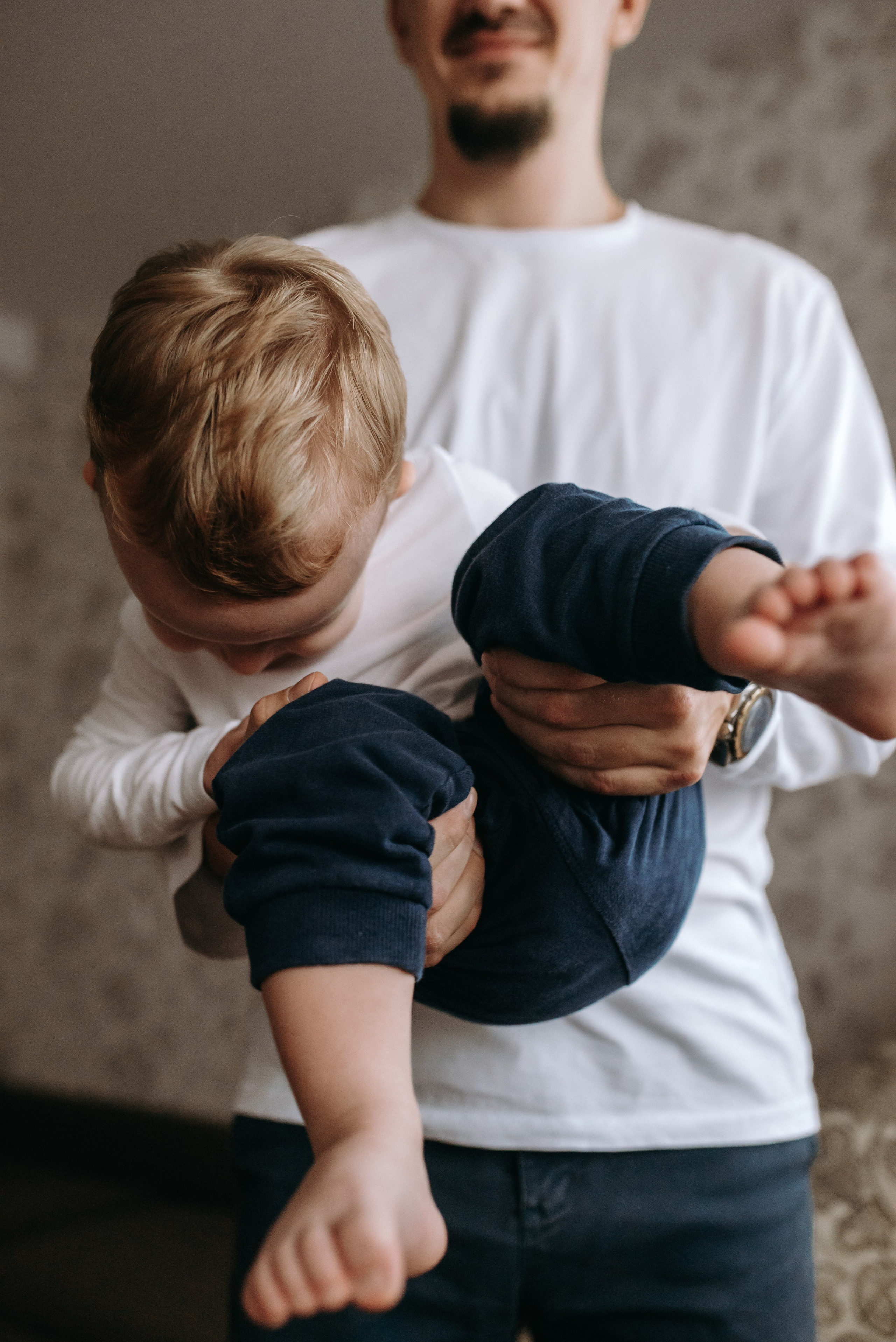 Morning. Свадебный фотограф в Минске Вадим Бурчик