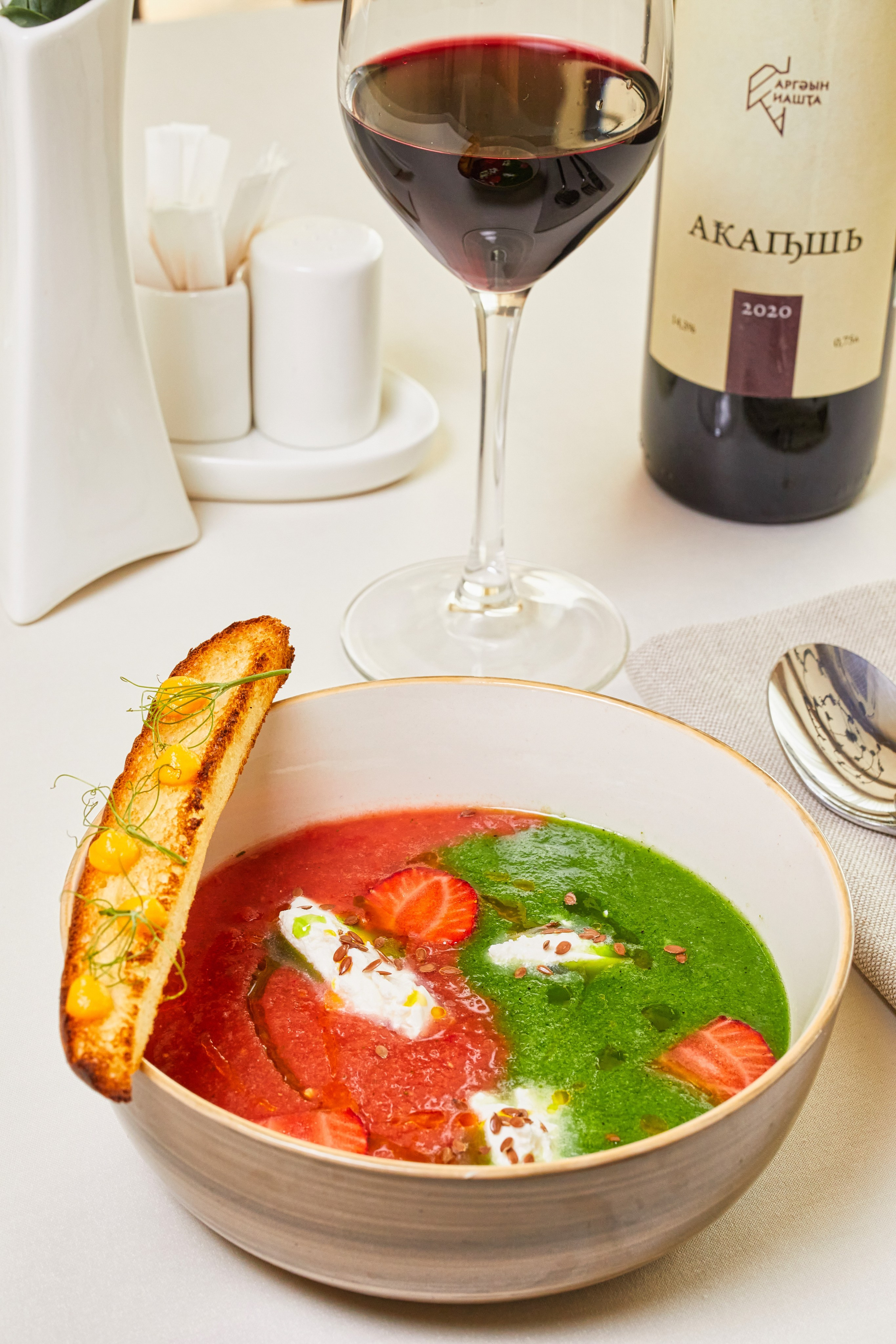 Фуд фото предметный фотограф. Фотограф Абхазия