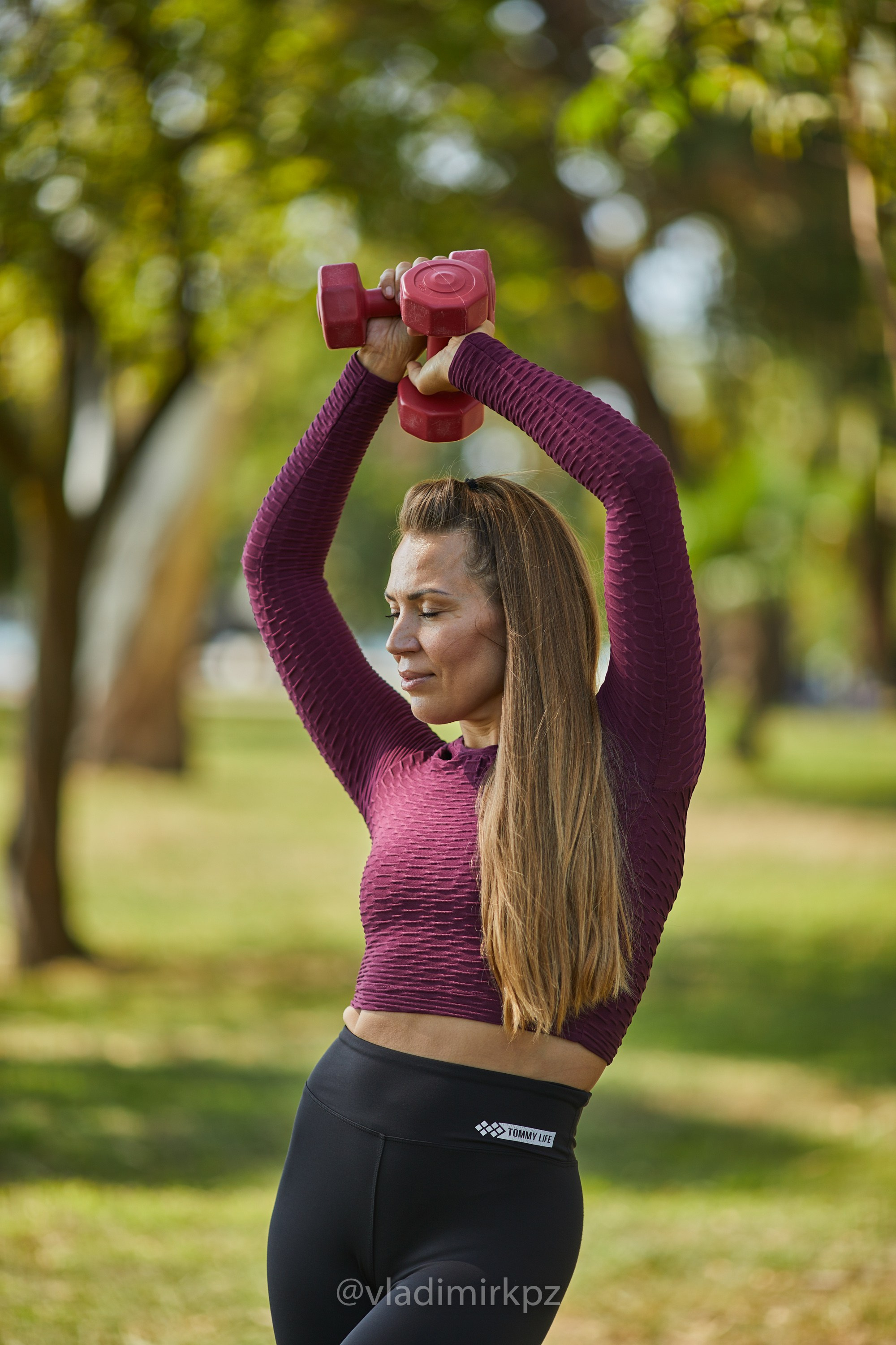 Пртретная фотосъемка в абхазии. Фотограф Абхазия