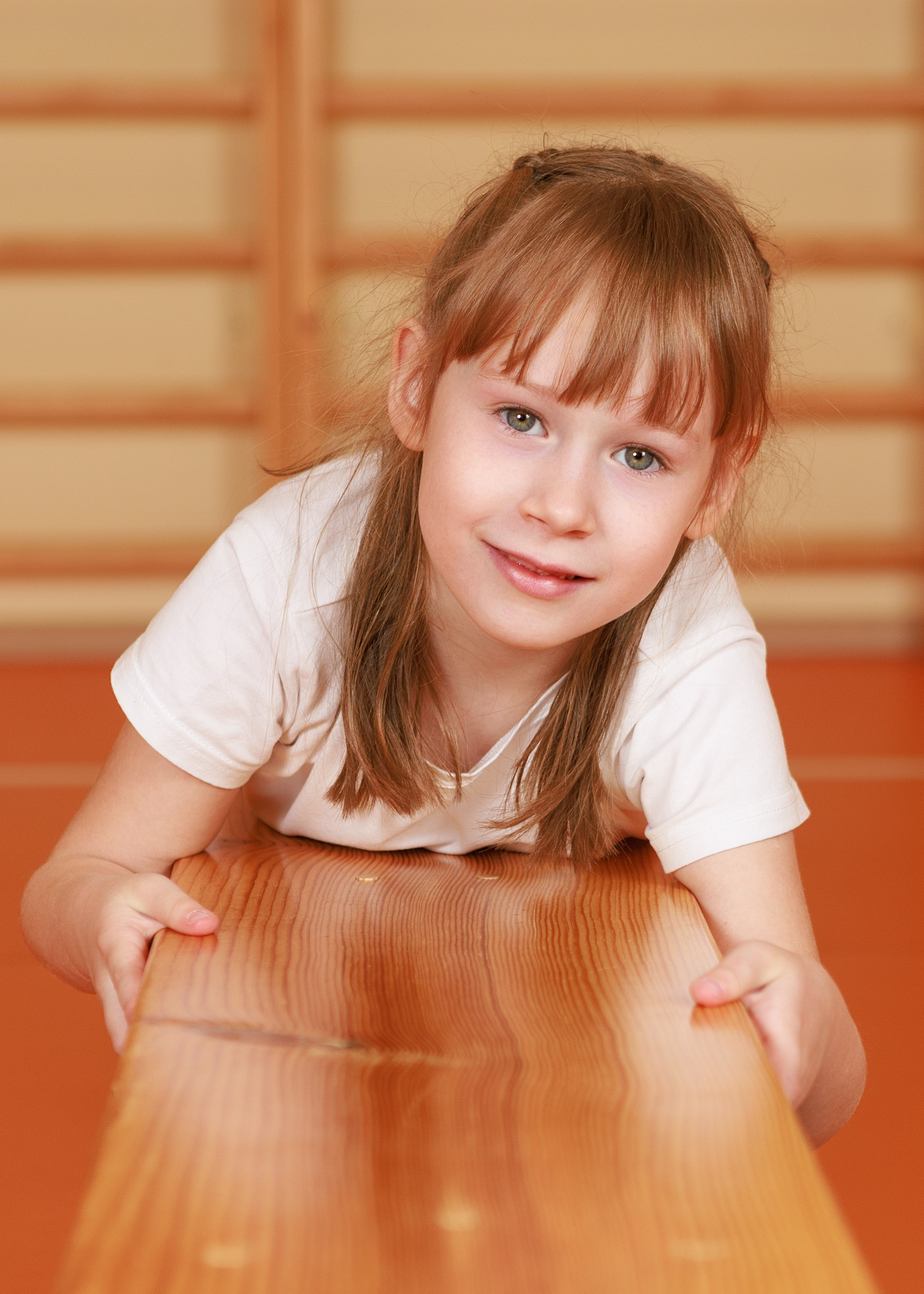 Детский сад. Выпускные альбомы для школ и детских садов