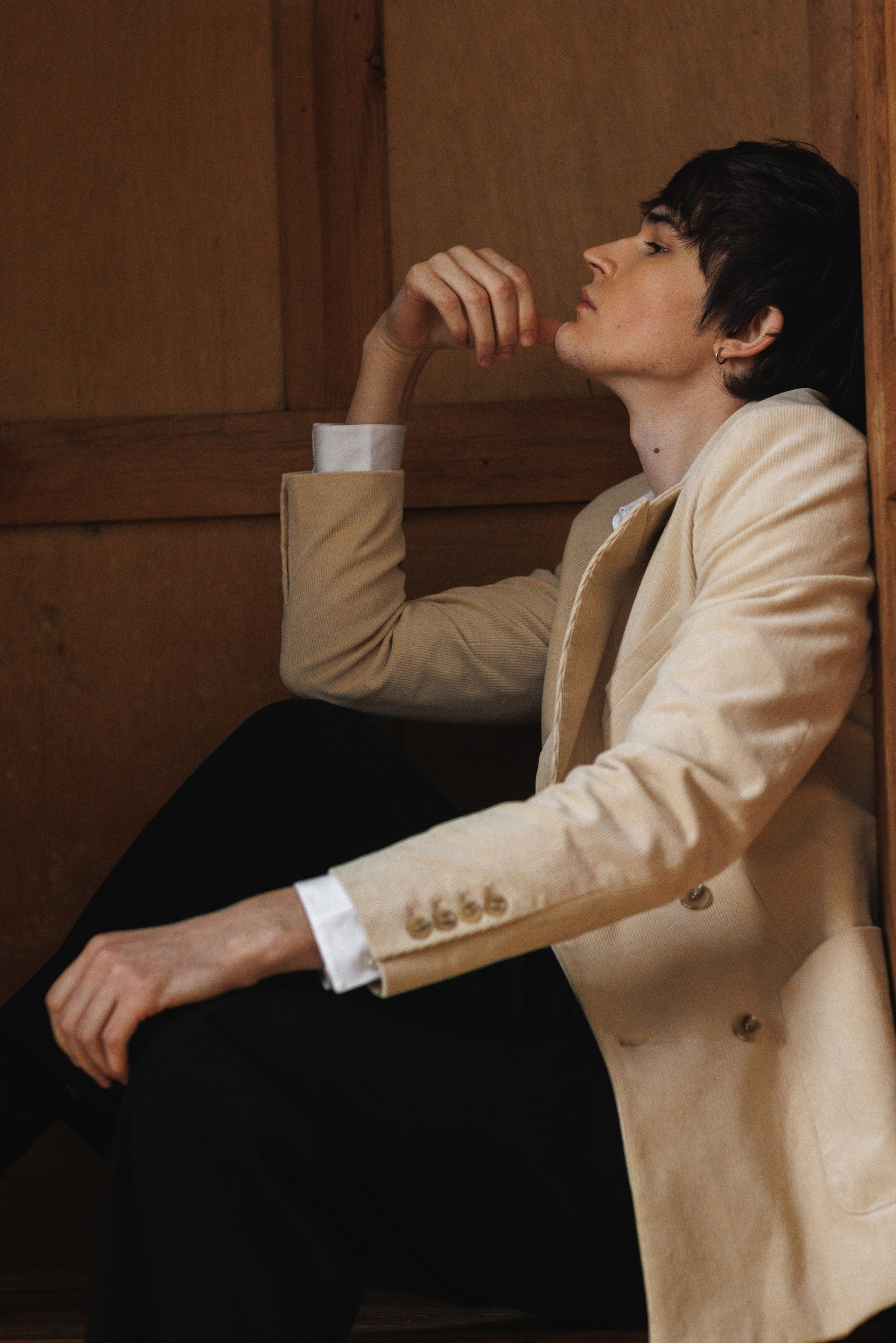 Свадебные серии (1)