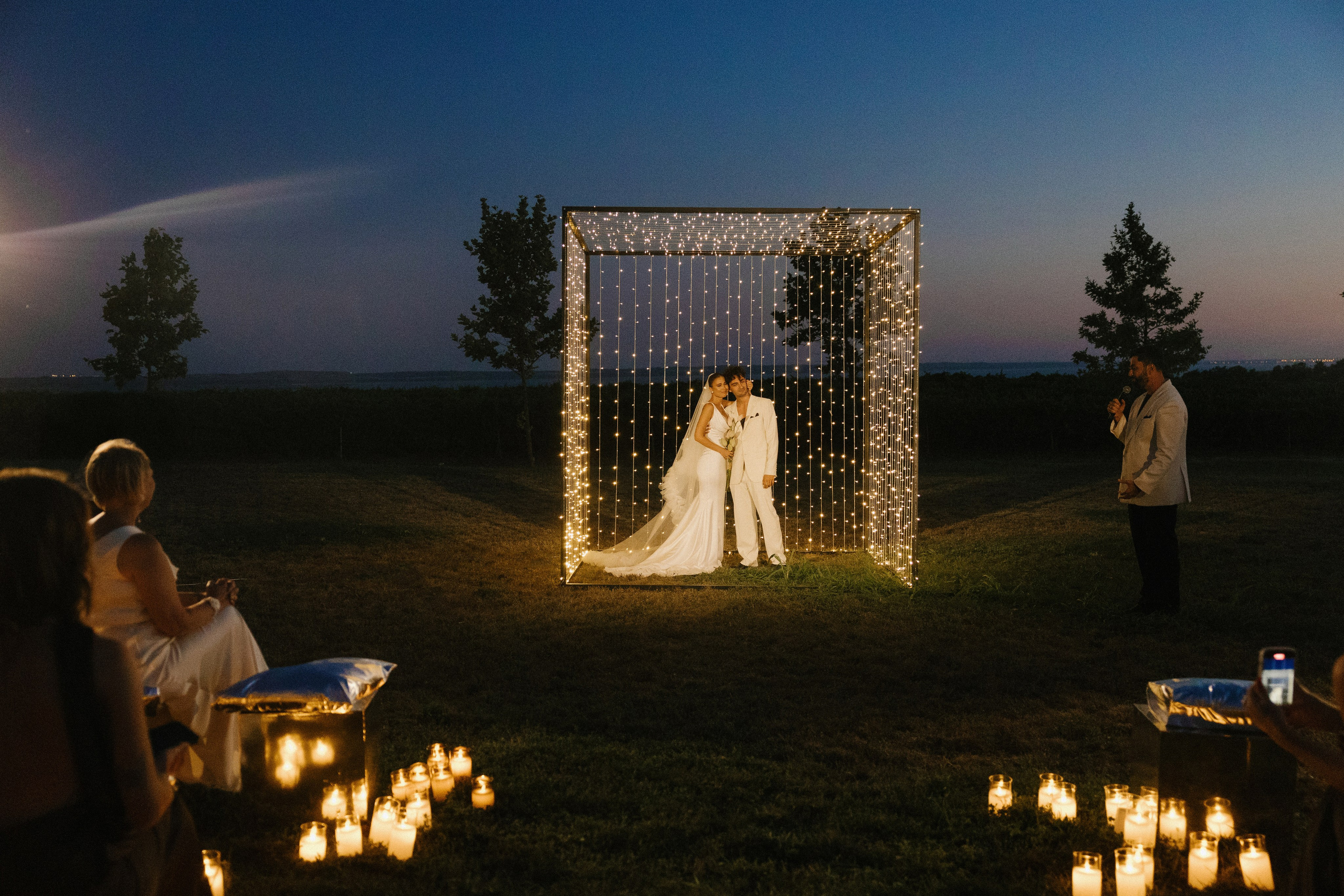 Потанцуй со мной!. Свадебный и репортажный фотограф Новороссийск, Краснодар, Сочи Олеся Дзюба