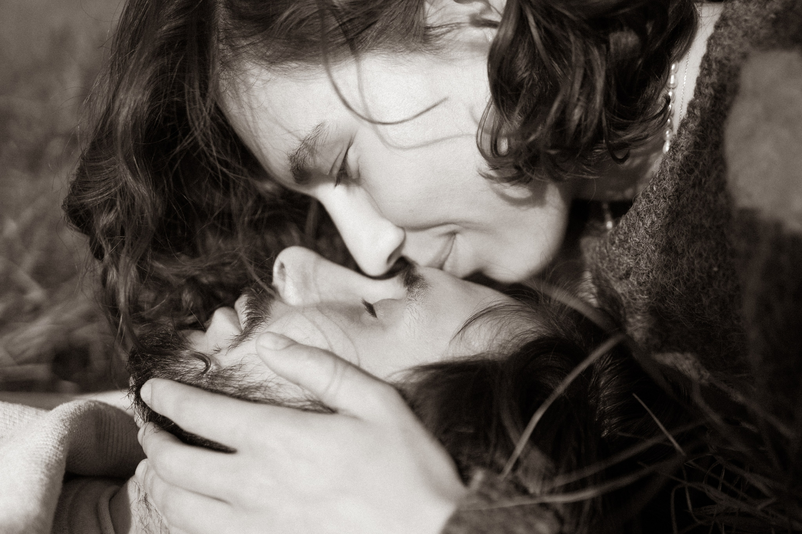 На смотровой. Фотограф Зарина. Казань