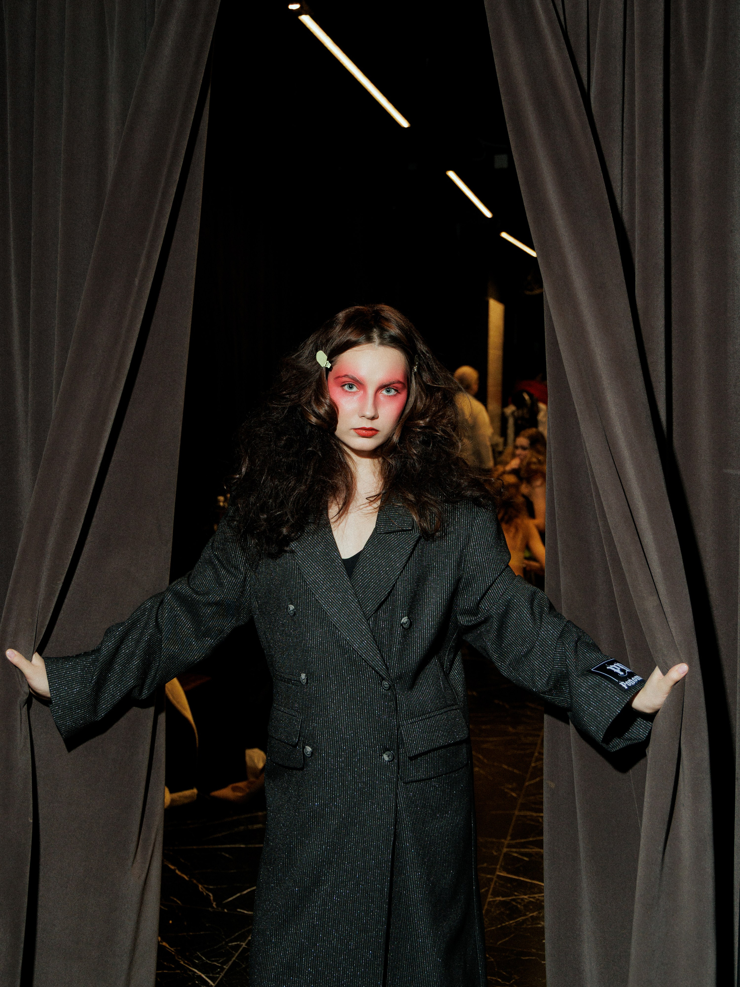 DESINGER 2026. Yankovski_001