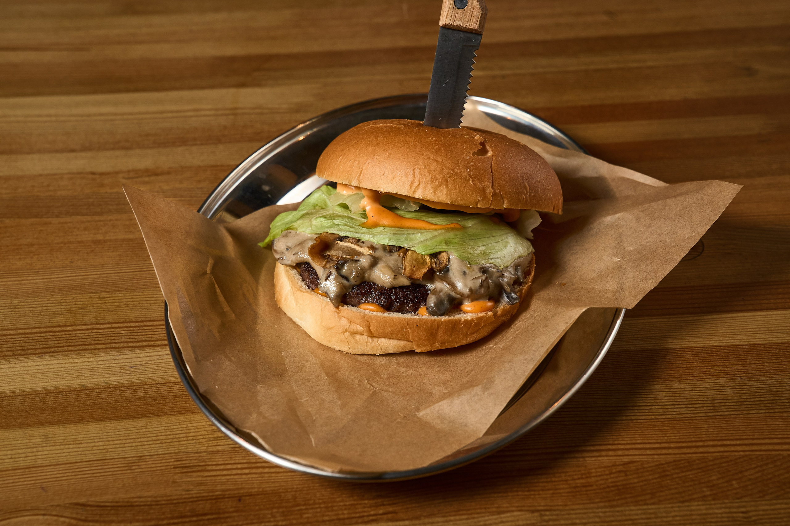 Меню. Yankovski_001