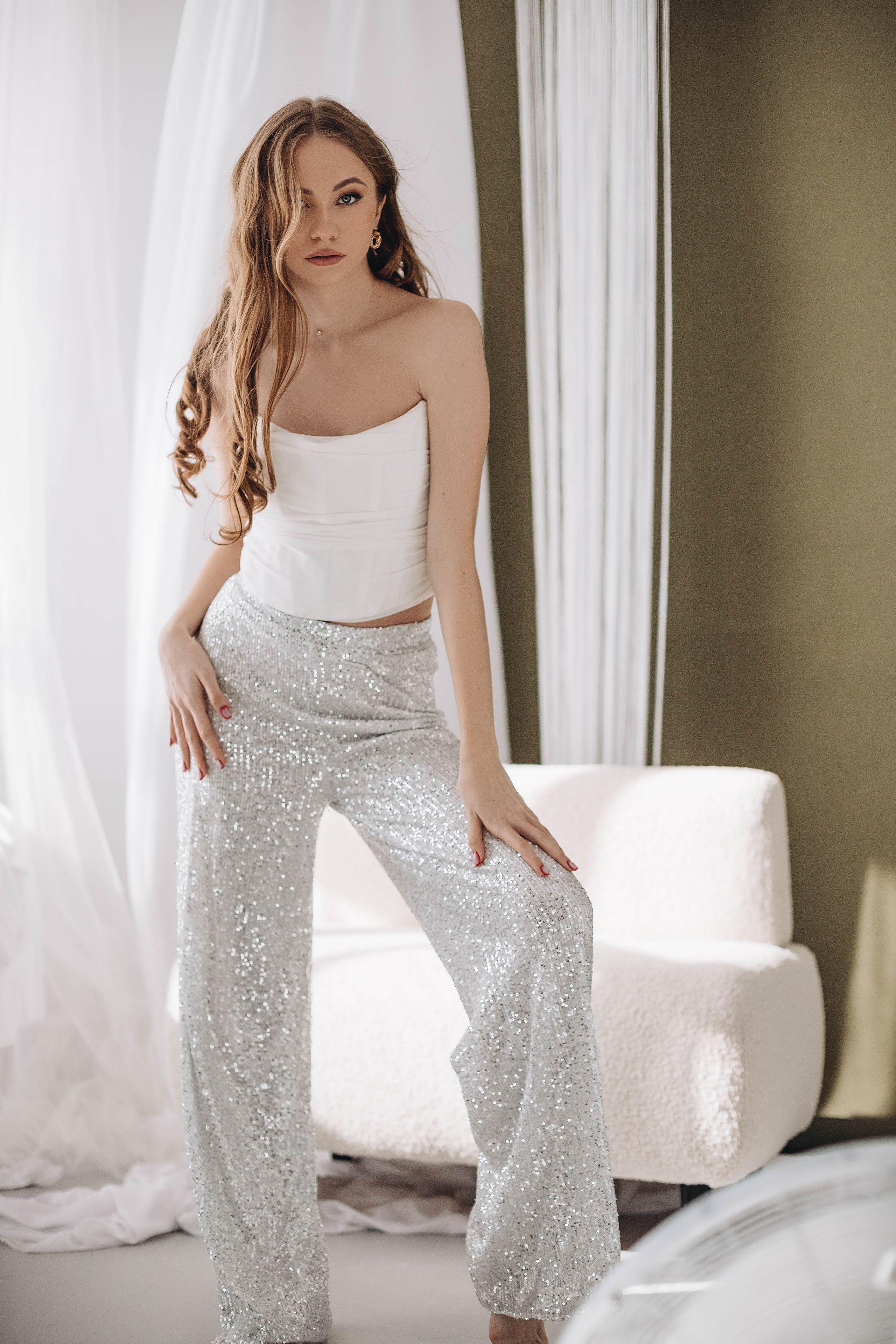 Фотодень 8 марта 2024. Фотограф Сальск Катерина