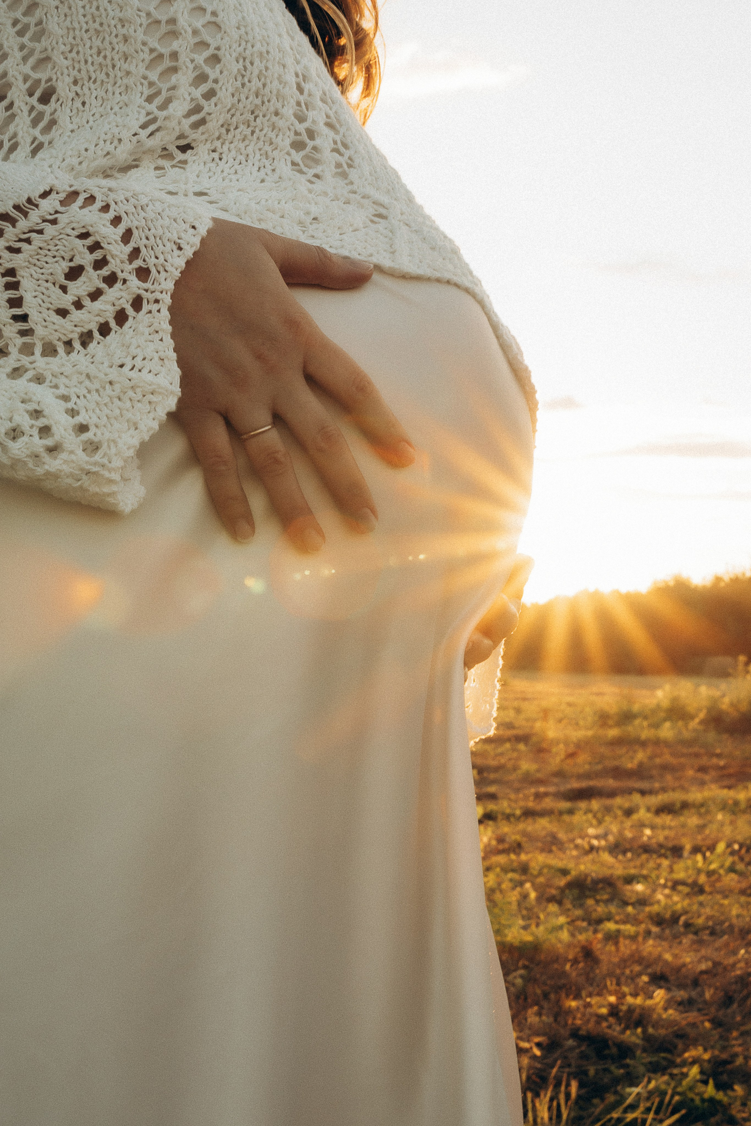Настя, Миша и Лёша. Семейный фотограф и детский фотограф в Волгограде Алеся Бутакова — дет