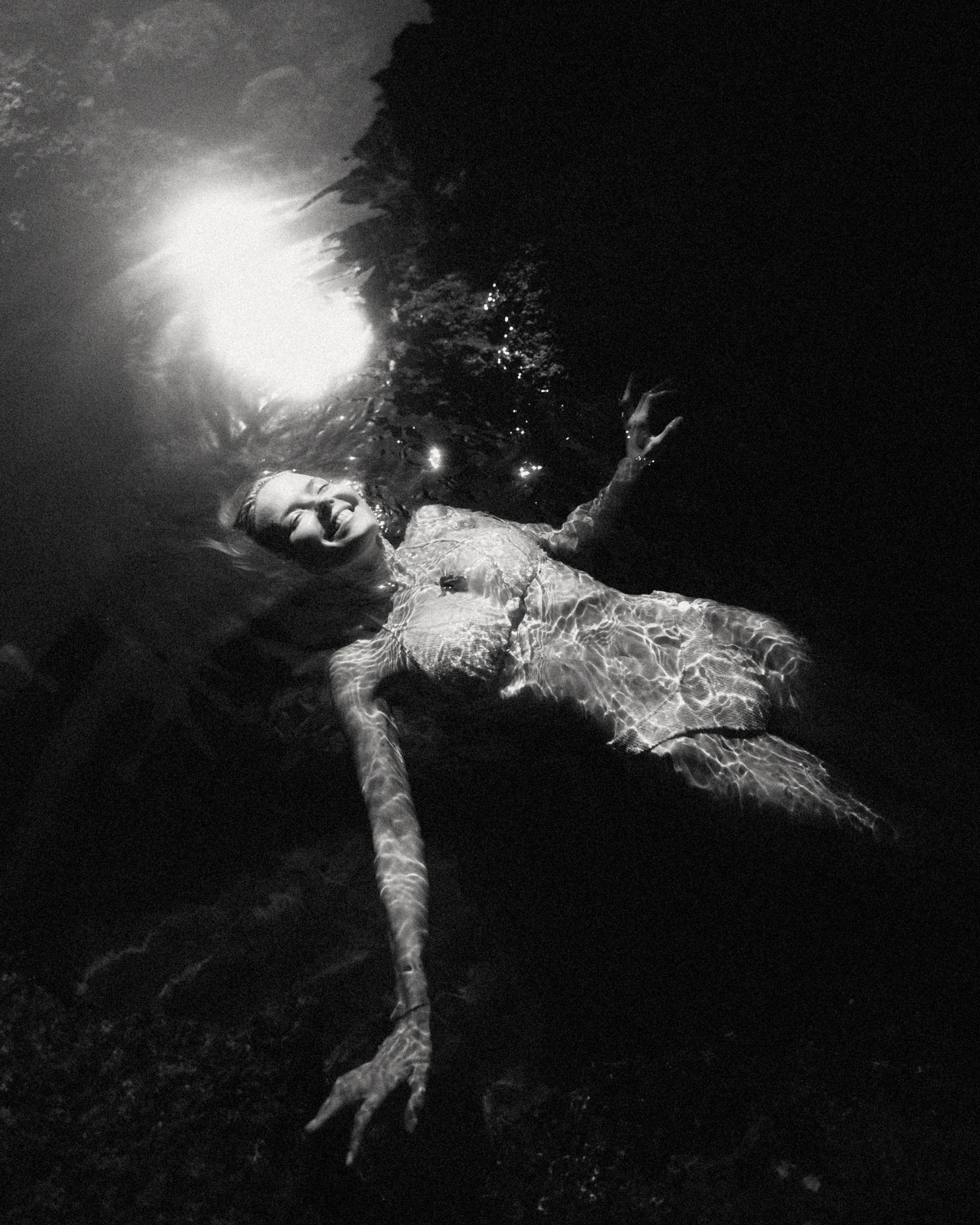 Портфолио. Фотограф Веремеев Александр