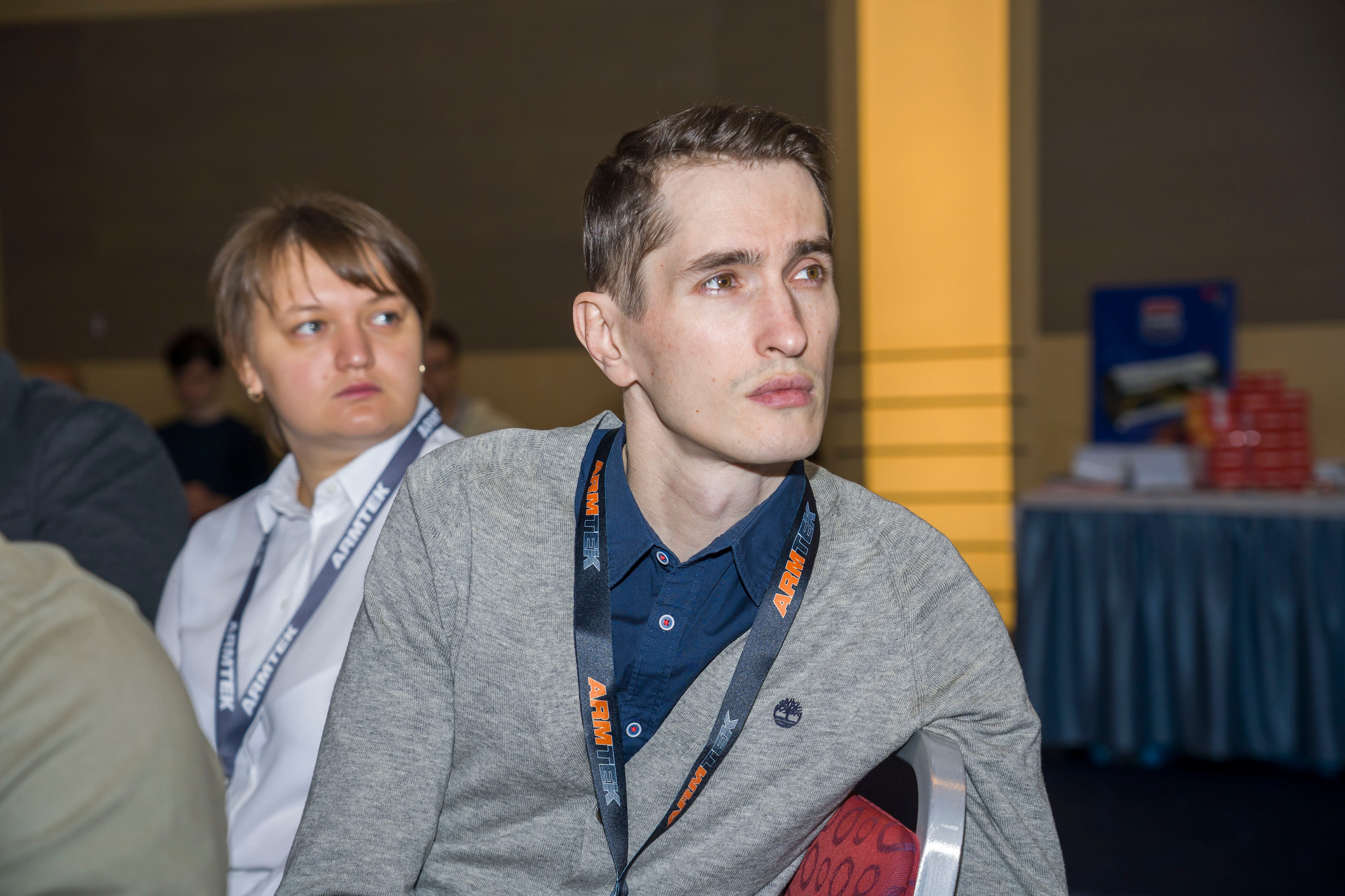 бизнес встреча форум конференция поставщиков и закупщиков автодилеров комплектующих автомобилей машин авто 