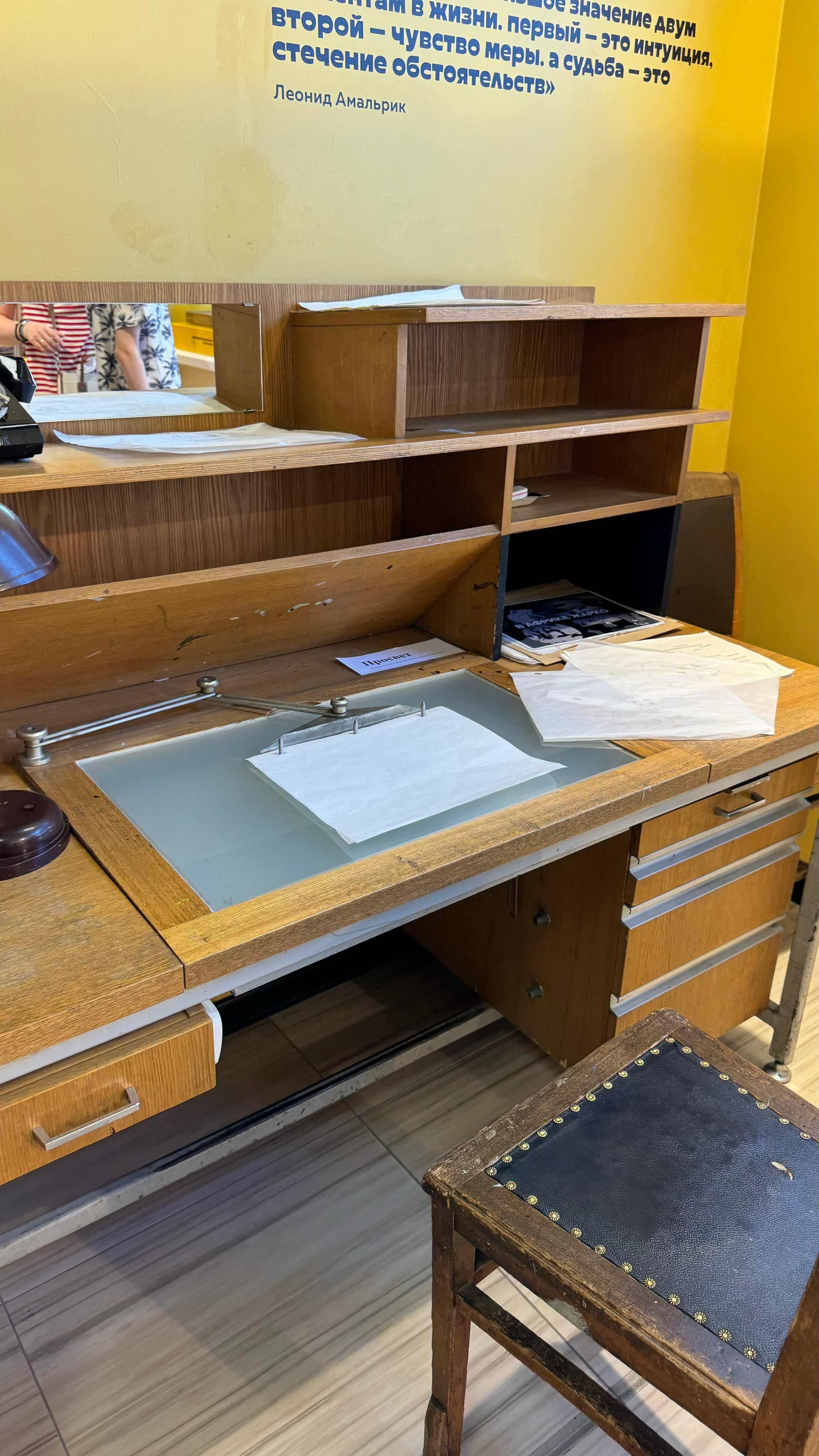 Приглашаем в арт-лагерь в Москве для детей!. Арт-вечеринки и мастер-классы в Москве для взрослых и детей