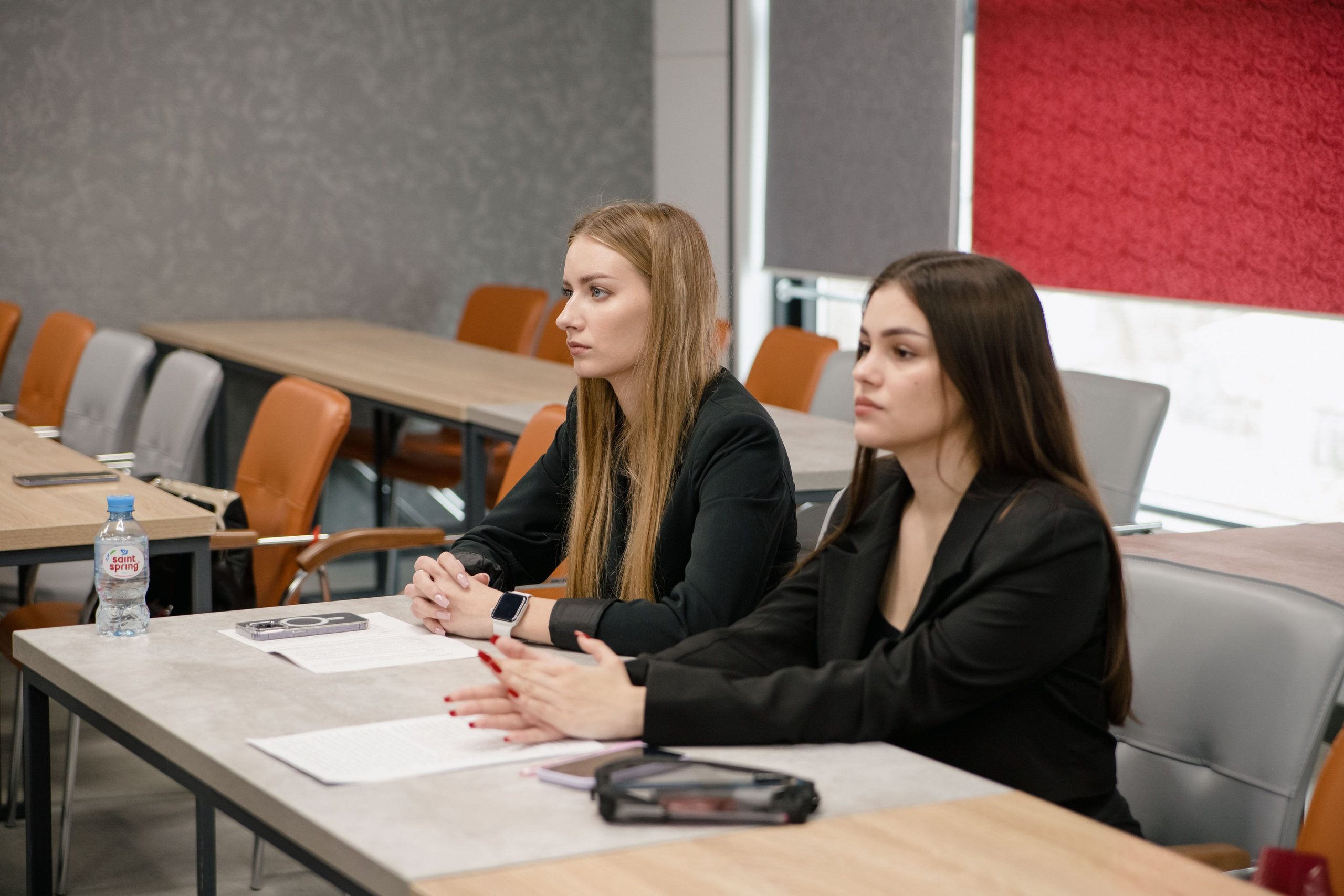Репортажи. Свадебный и репортажный фотограф в Барнауле Евгений Самосюк