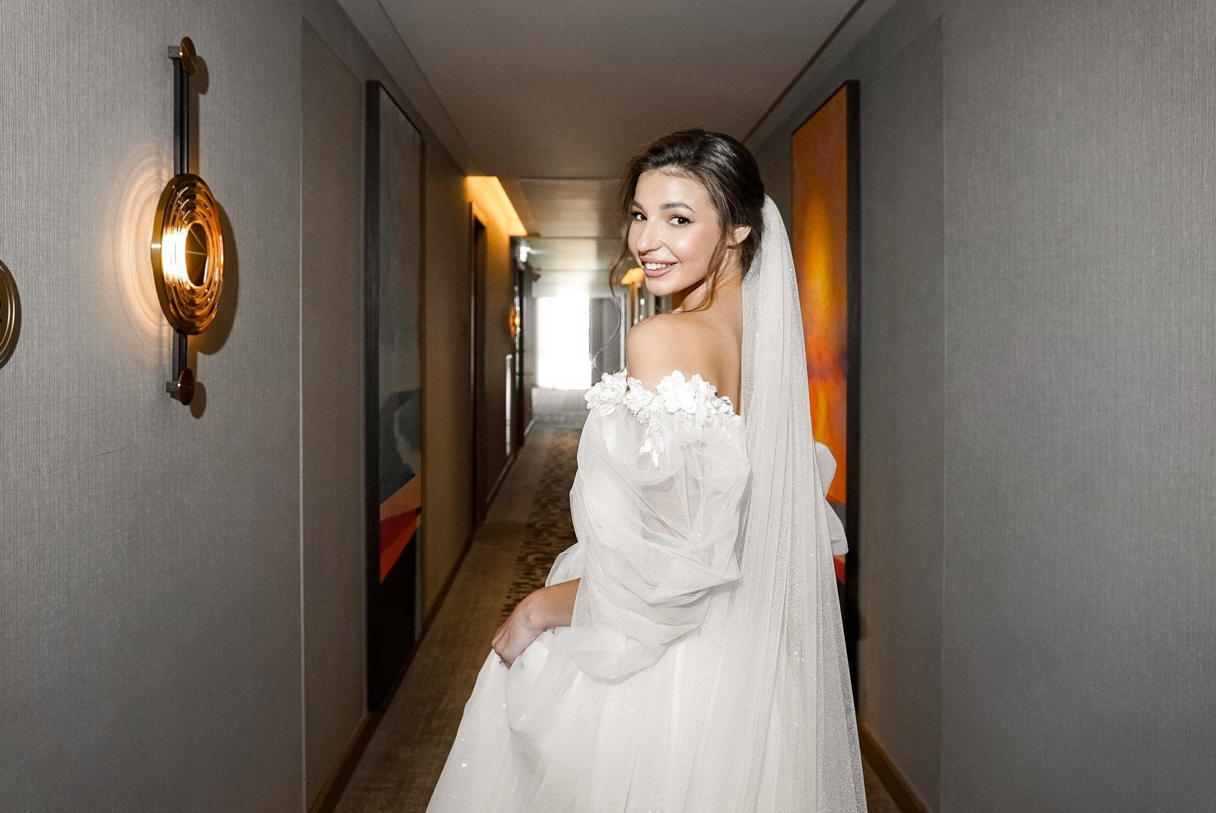 An ode to two. Свадебный фотограф и видеограф в Ростове-на-Дону. Максим и Наталья Лебедевы