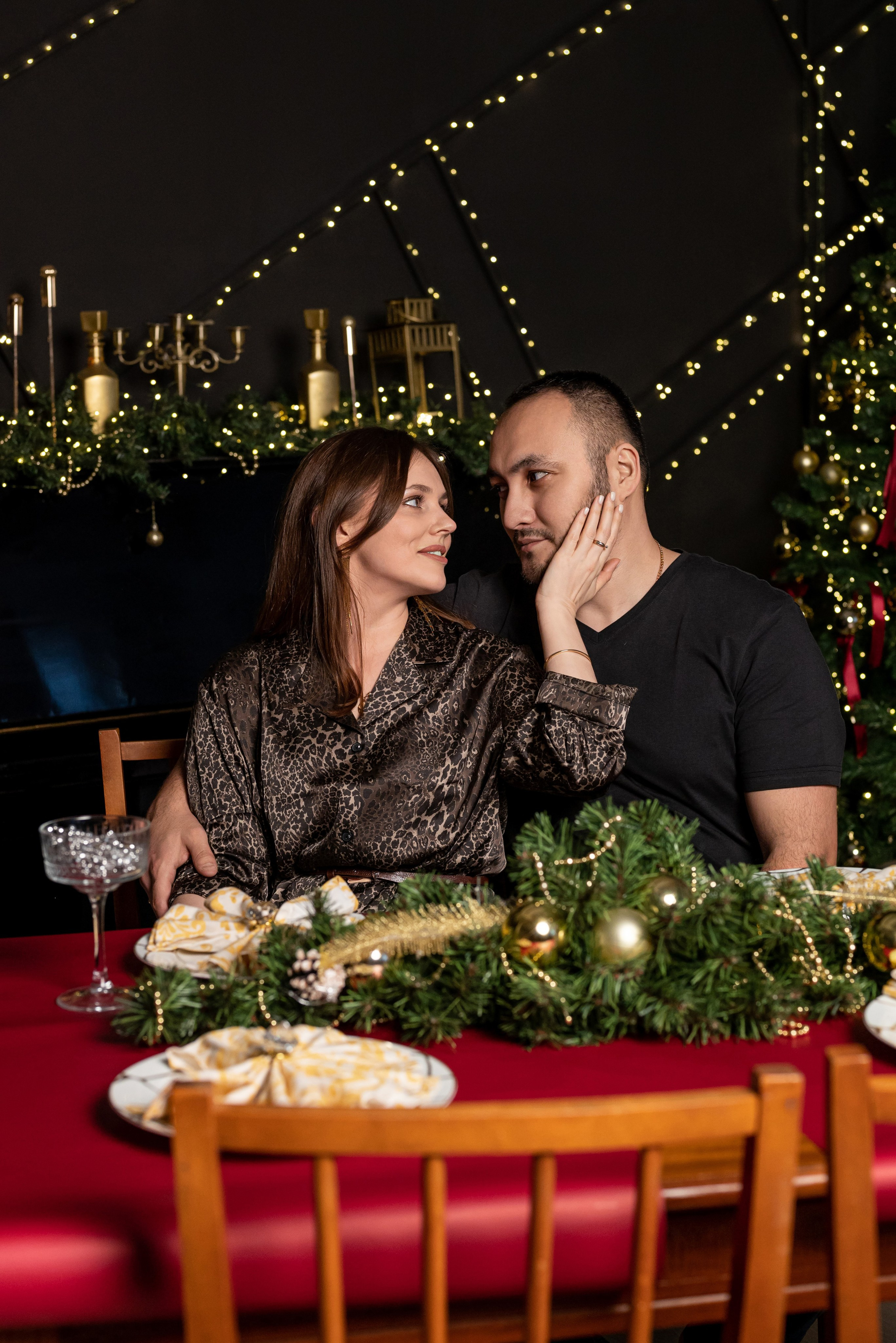 Елена. Фотограф в городе Салават