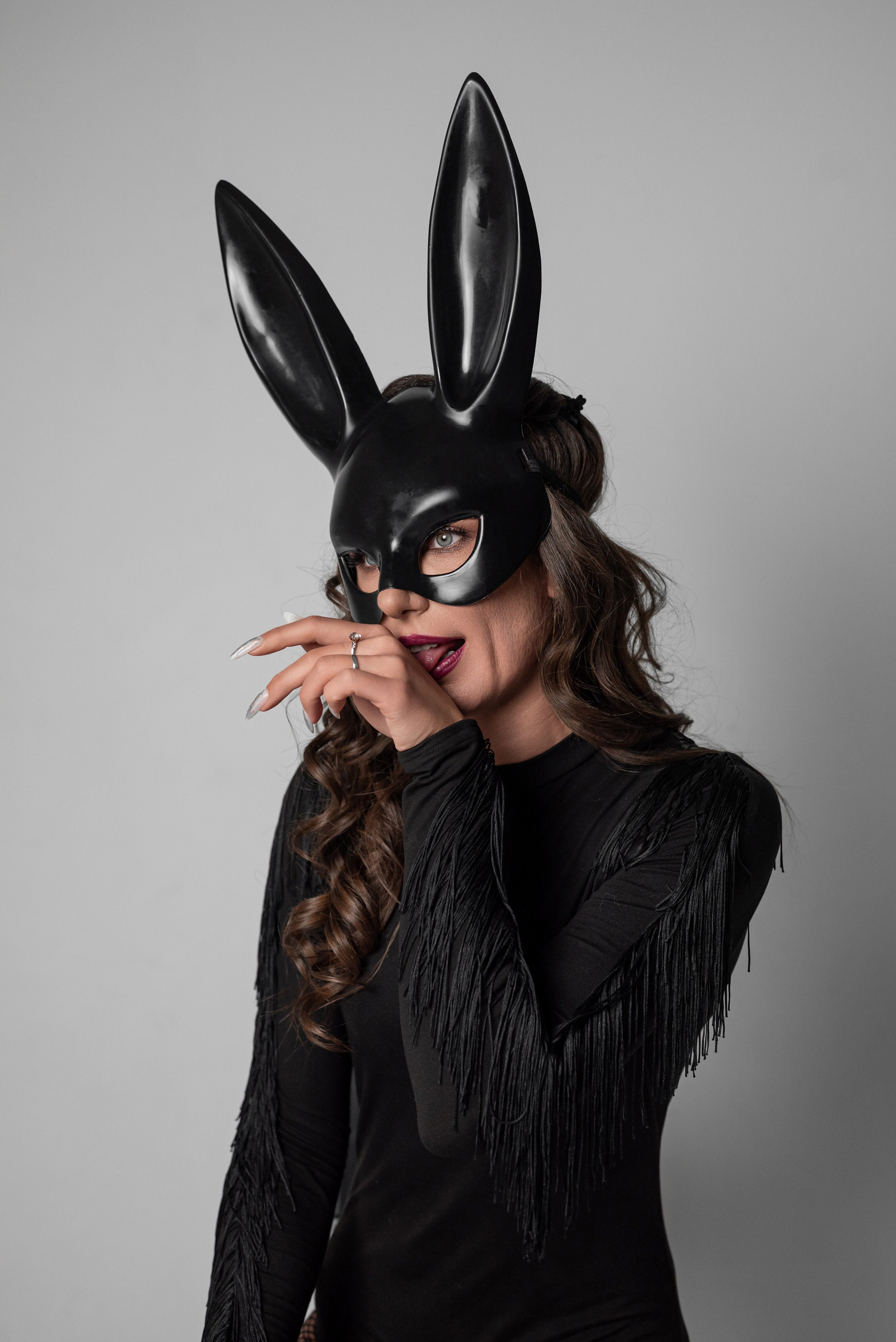 Александра